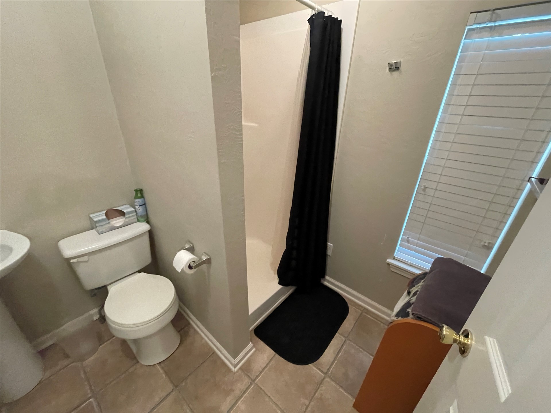 429856 1148 Road Porum OK 74455