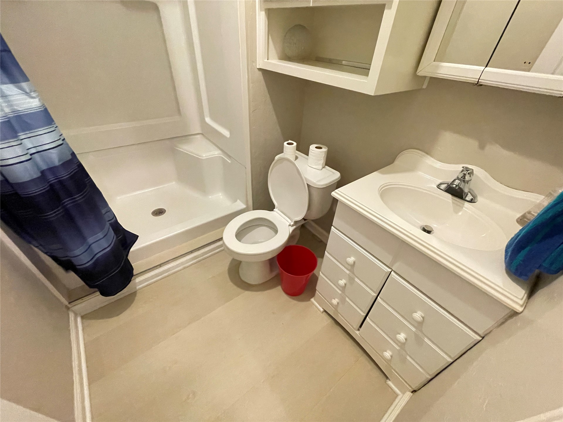429856 1148 Road Porum OK 74455