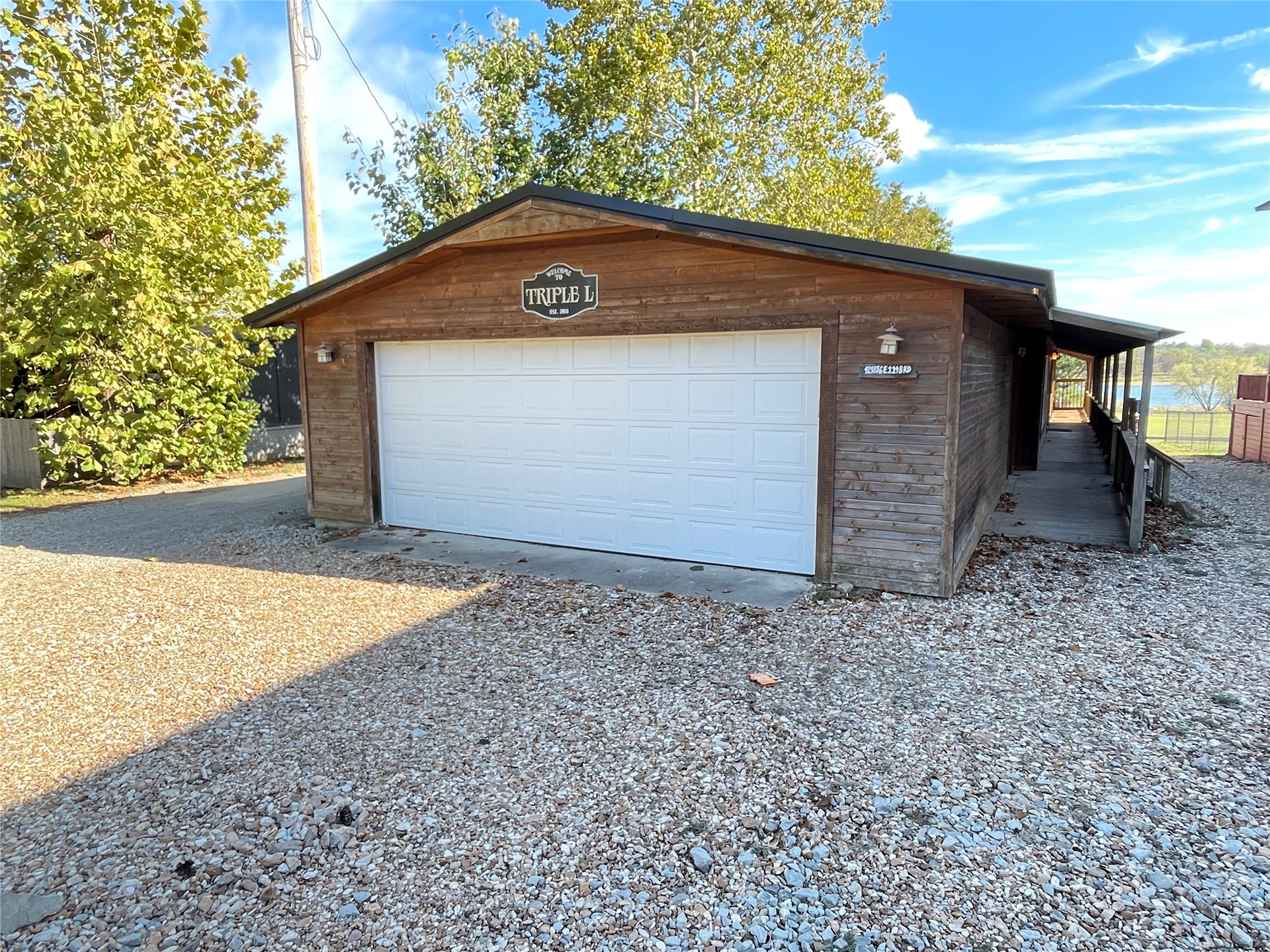 429856 1148 Road Porum OK 74455