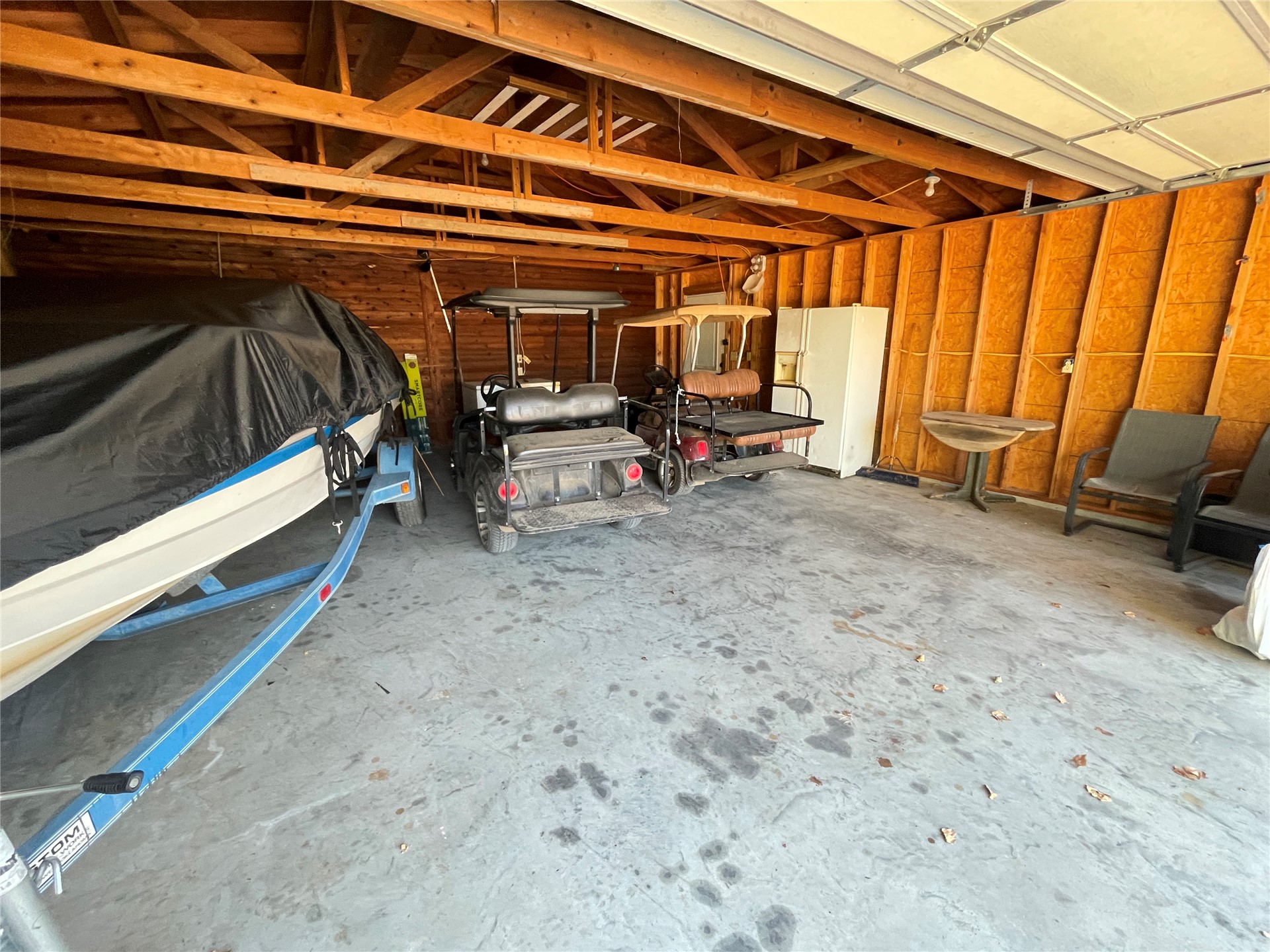 429856 1148 Road Porum OK 74455