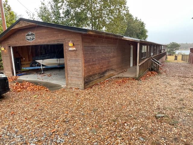 429856 1148 Road Porum OK 74455