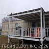1875 N 185 Street Okmulgee OK 74047