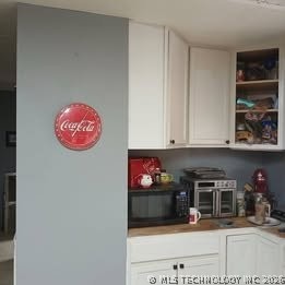 1875 N 185 Street Okmulgee OK 74047