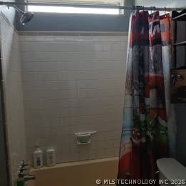 1875 N 185 Street Okmulgee OK 74047