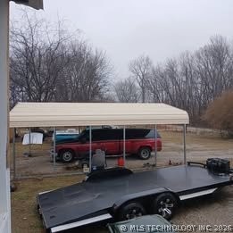 1875 N 185 Street Okmulgee OK 74047