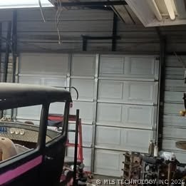 1875 N 185 Street Okmulgee OK 74047
