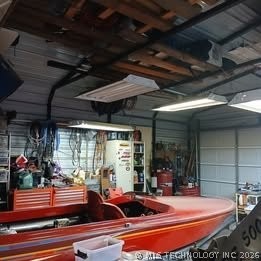 1875 N 185 Street Okmulgee OK 74047