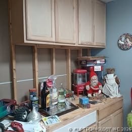 1875 N 185 Street Okmulgee OK 74047