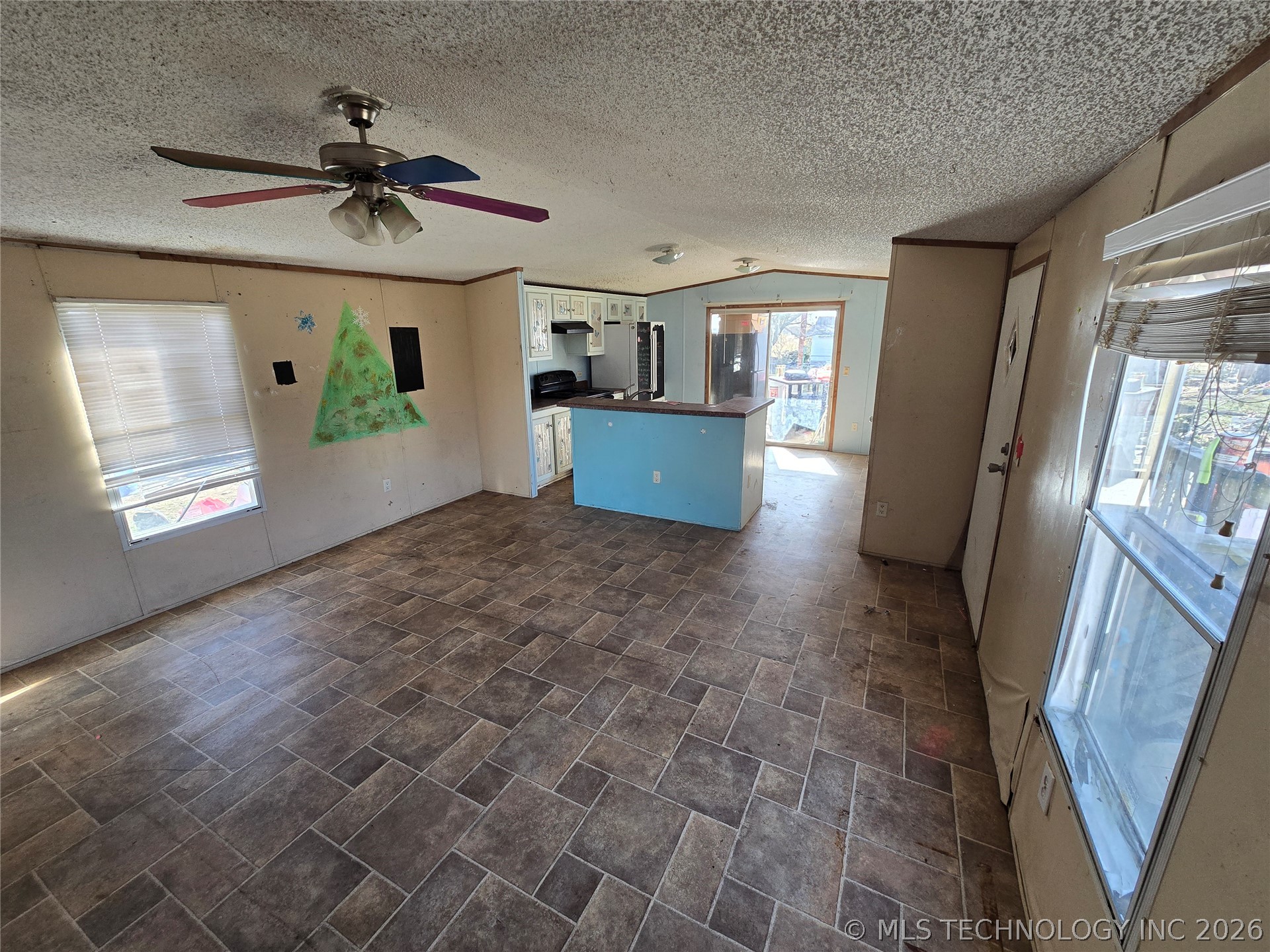 148 S Kennedy Street Vinita OK 74301