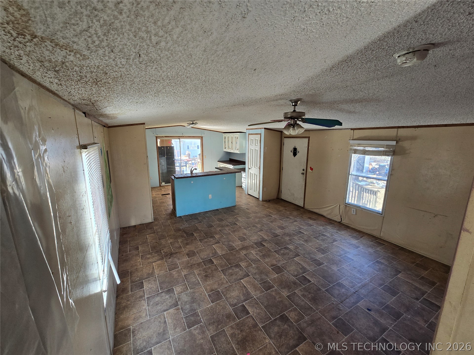148 S Kennedy Street Vinita OK 74301