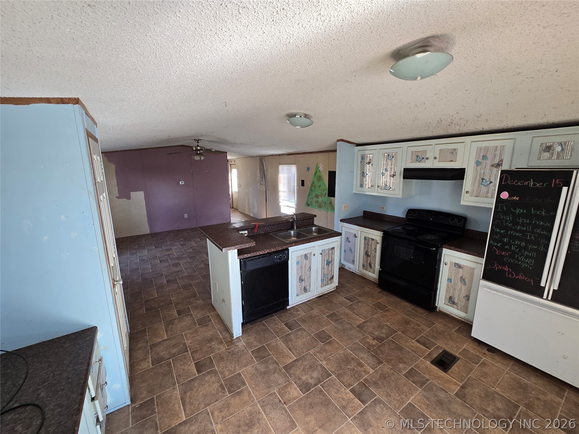 148 S Kennedy Street Vinita OK 74301