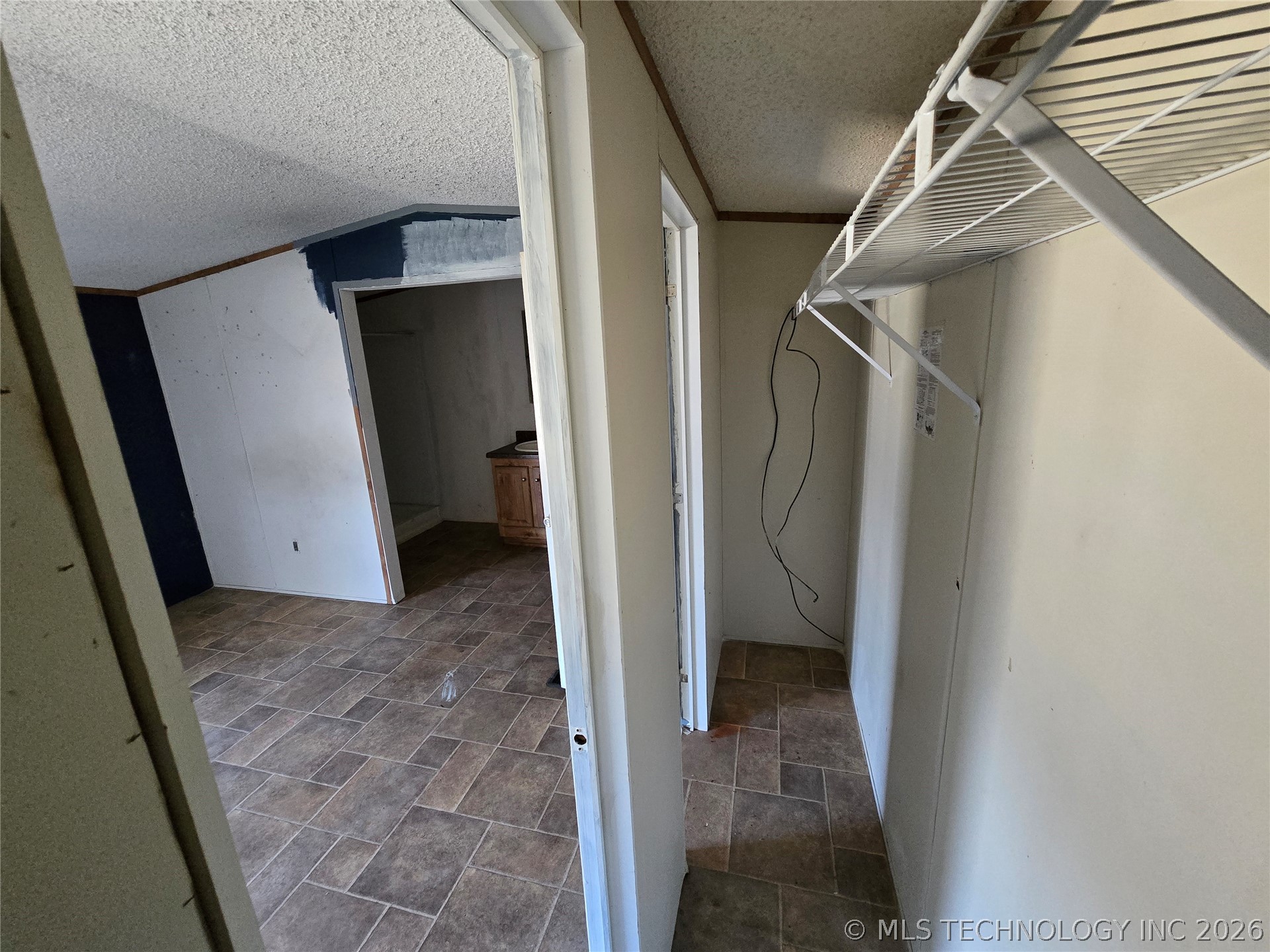 148 S Kennedy Street Vinita OK 74301