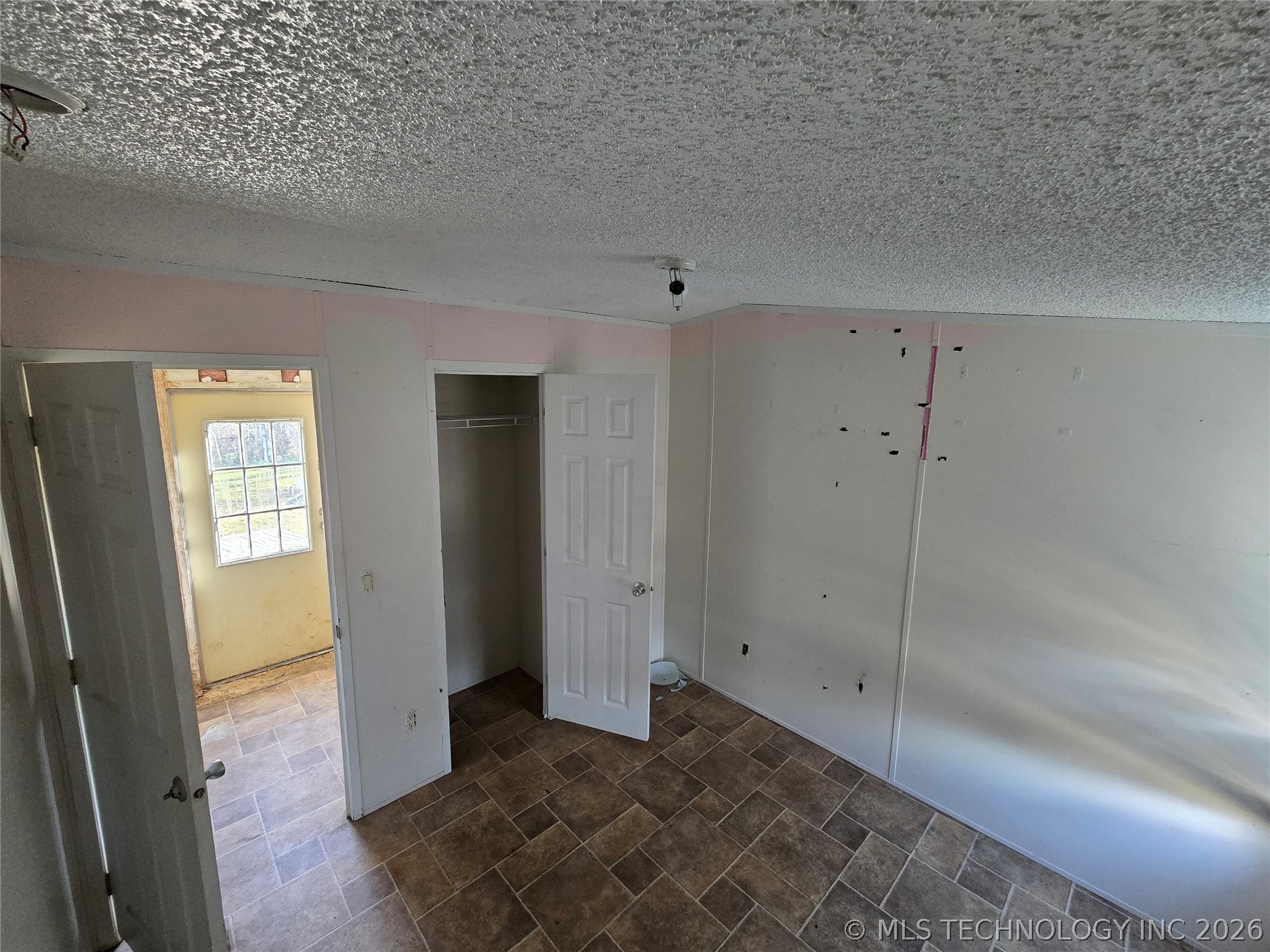 148 S Kennedy Street Vinita OK 74301