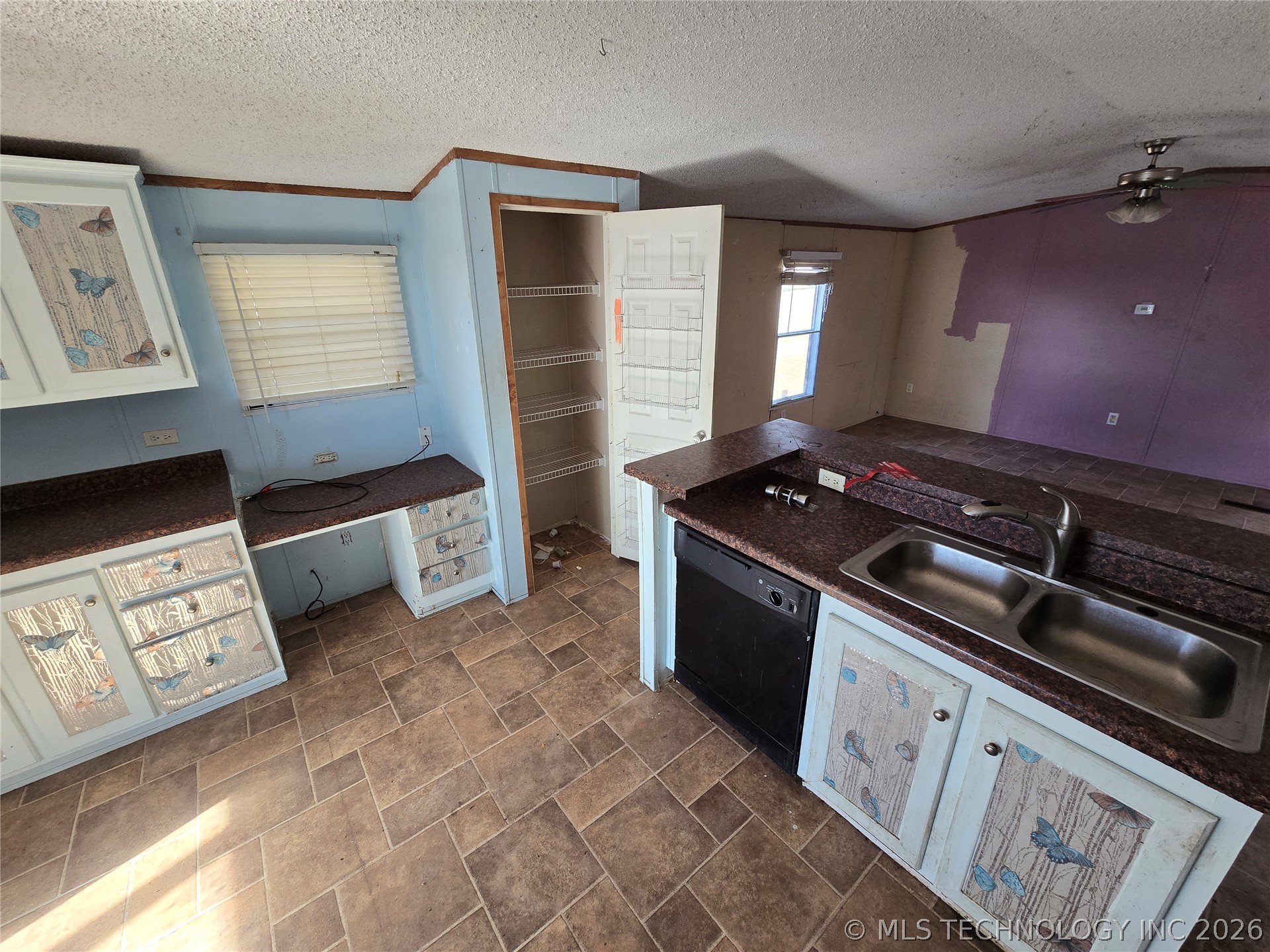 148 S Kennedy Street Vinita OK 74301