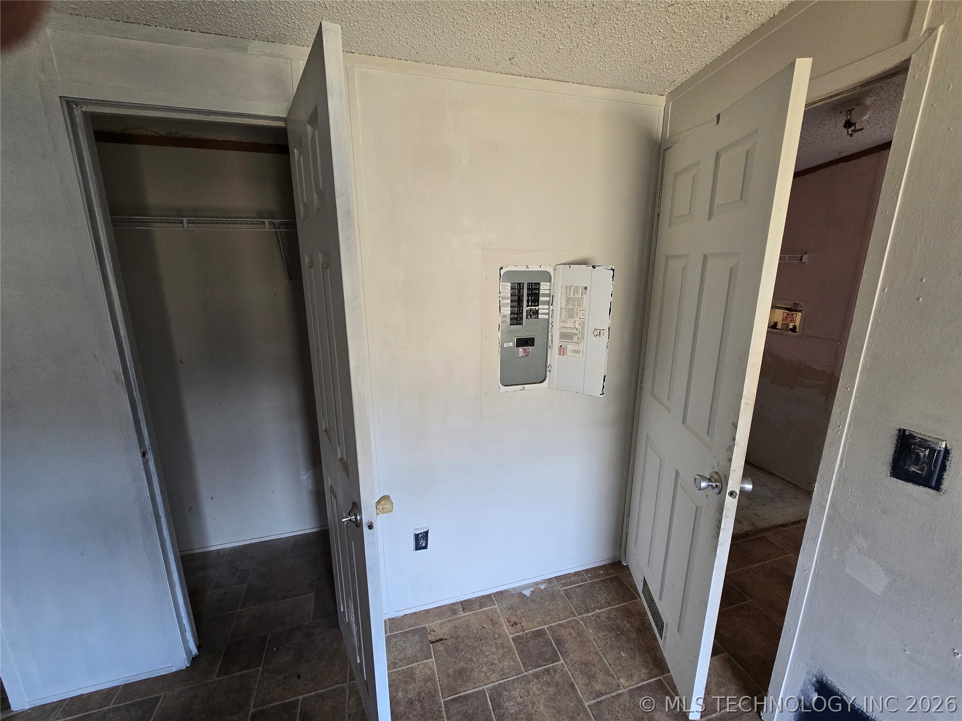 148 S Kennedy Street Vinita OK 74301