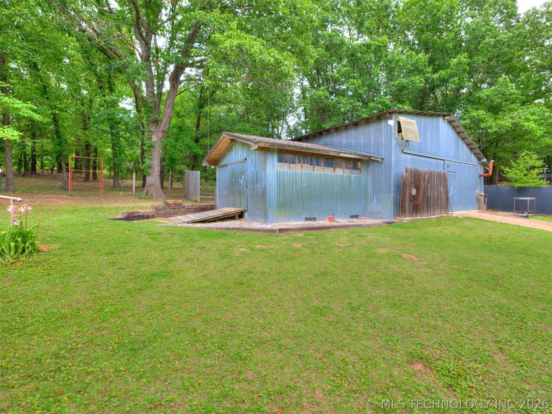 94 W Highland Drive Sand Springs OK 74063