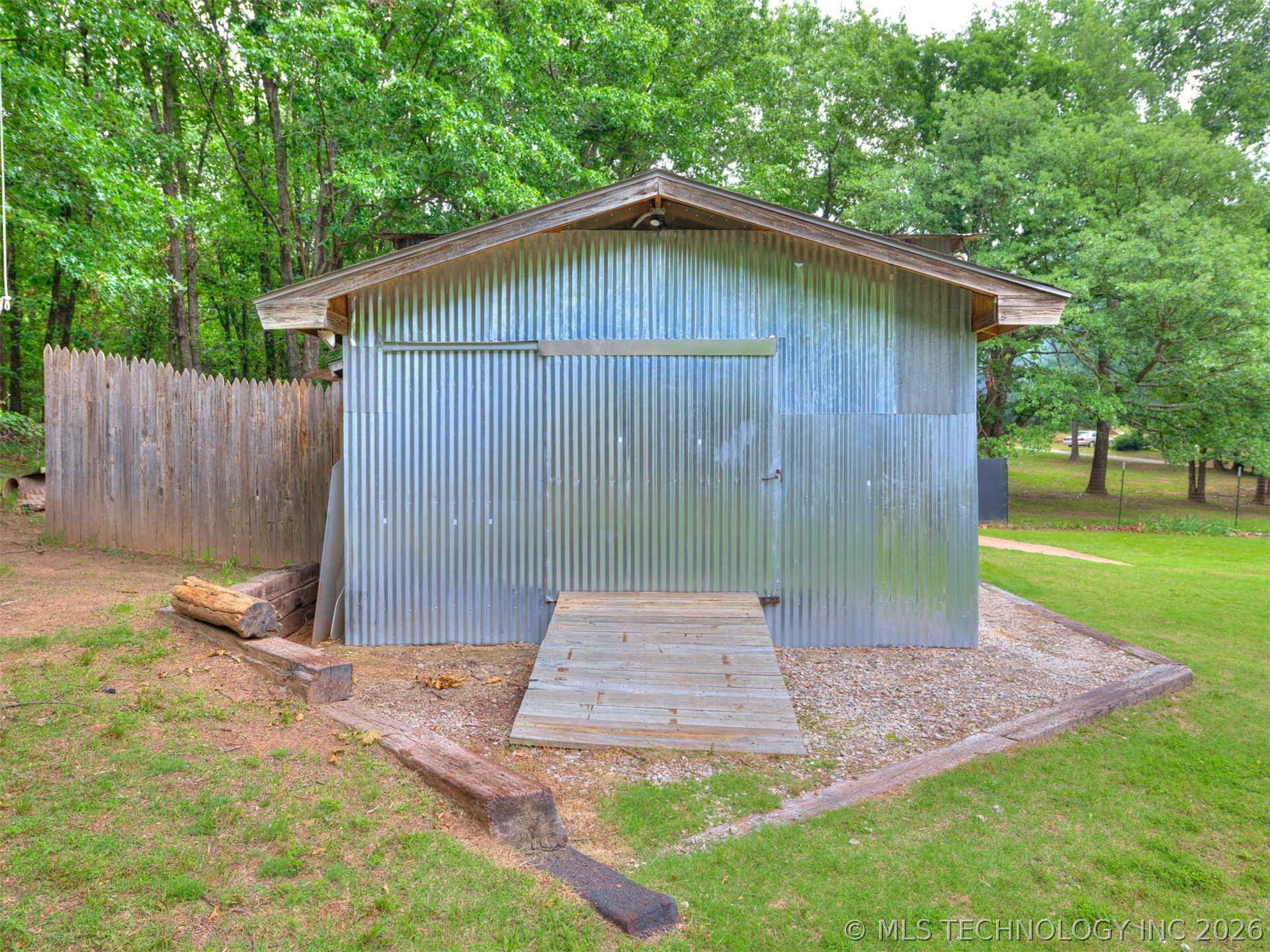 94 W Highland Drive Sand Springs OK 74063