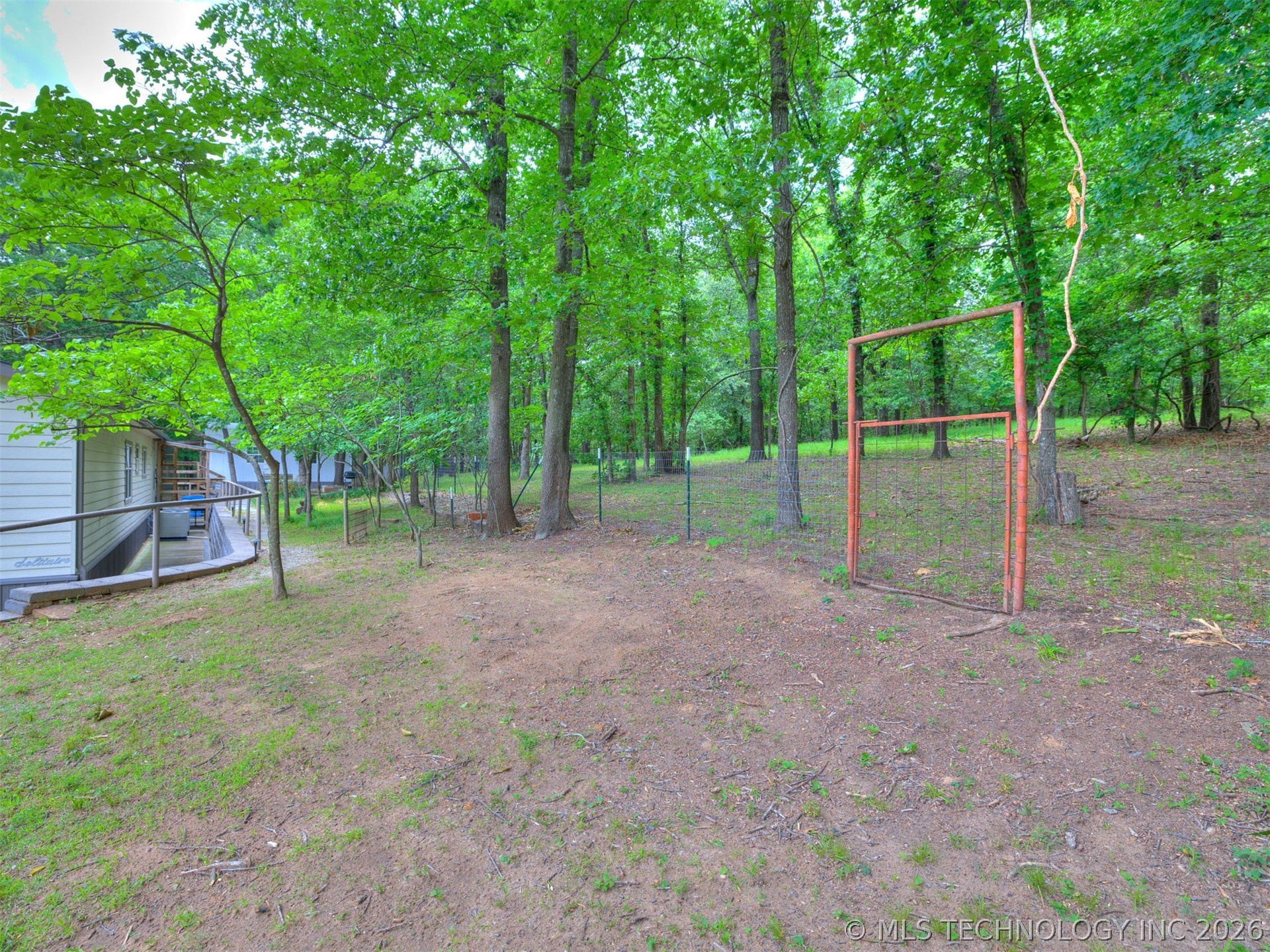 94 W Highland Drive Sand Springs OK 74063
