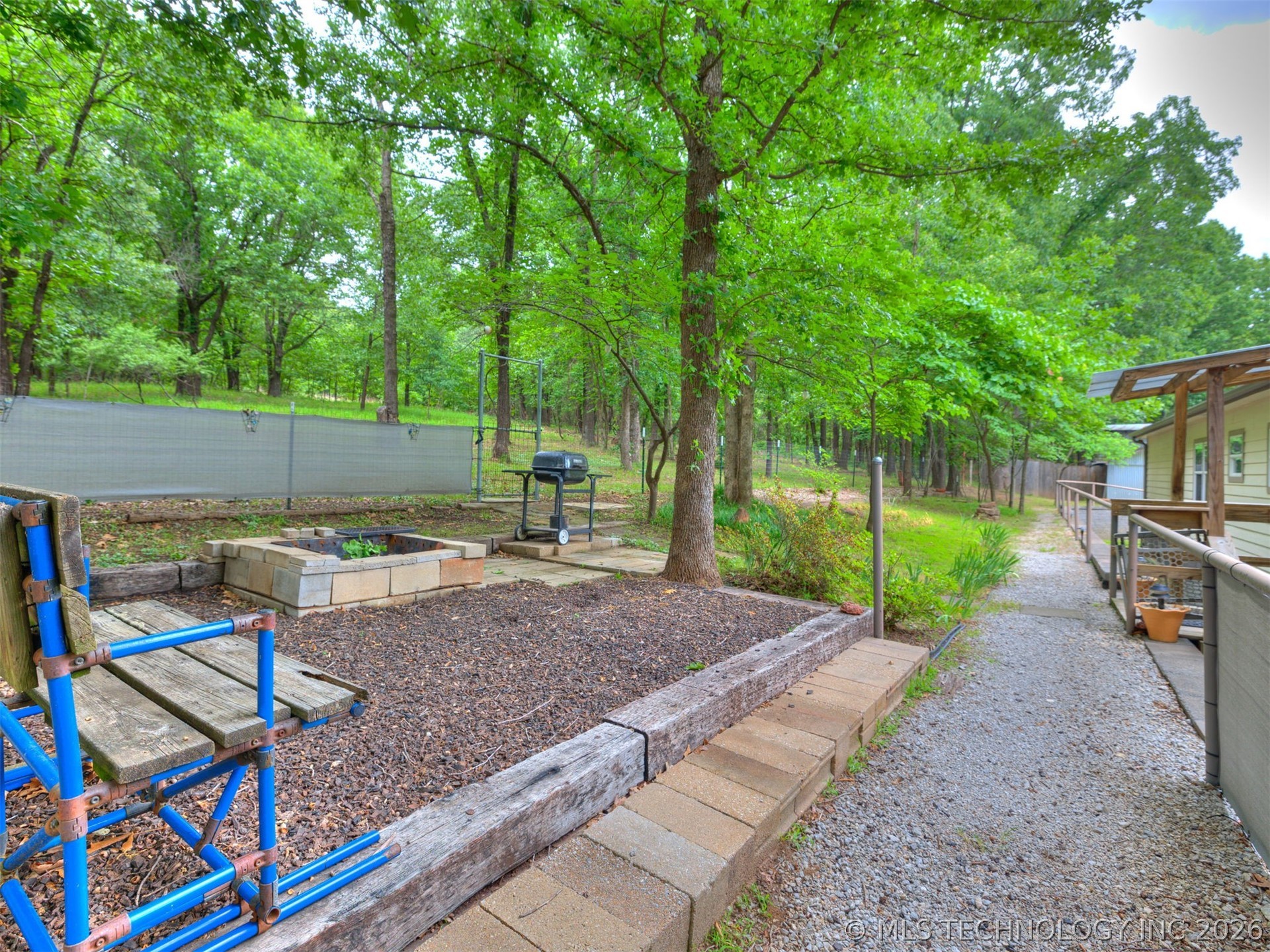 94 W Highland Drive Sand Springs OK 74063