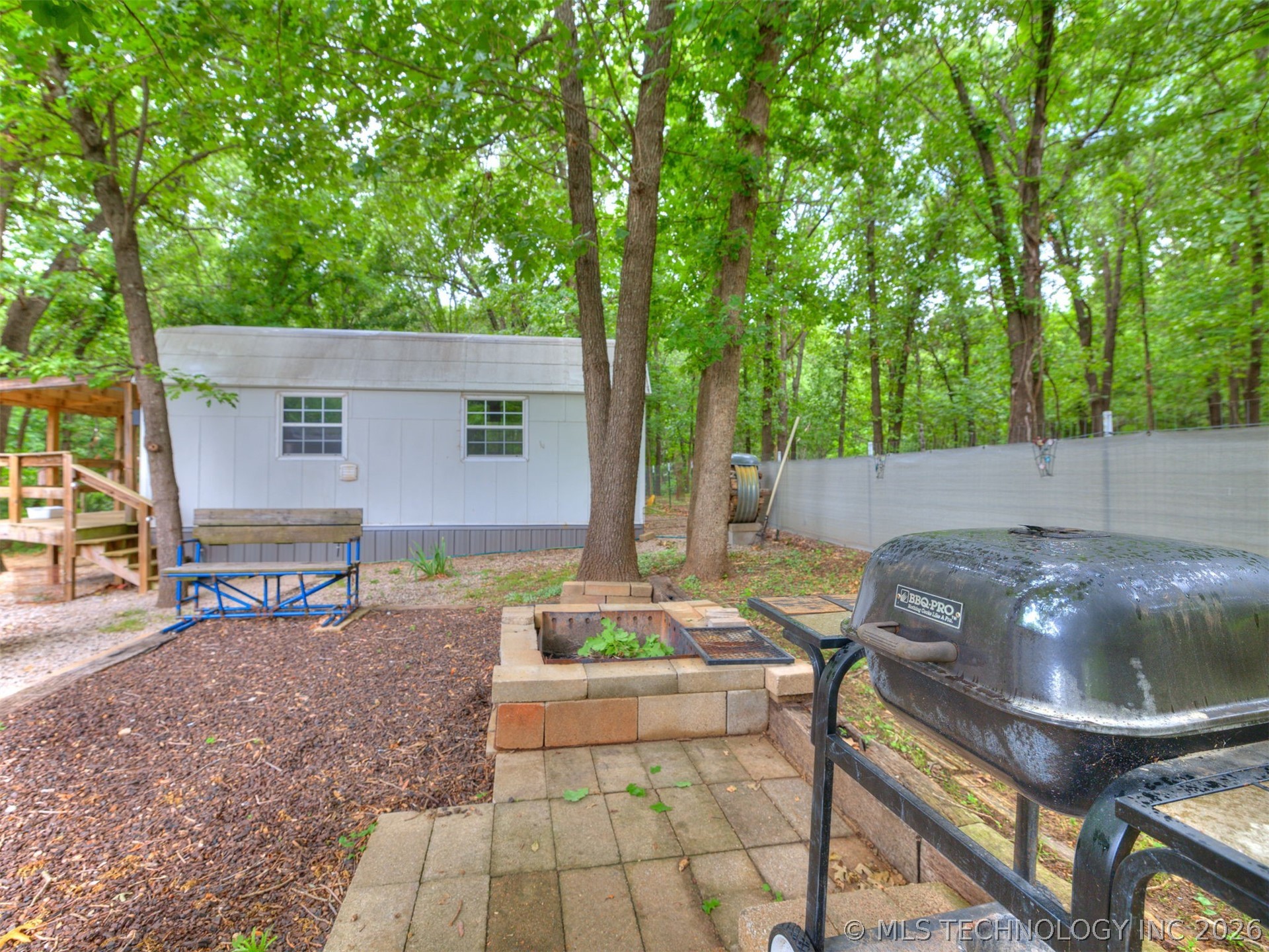 94 W Highland Drive Sand Springs OK 74063