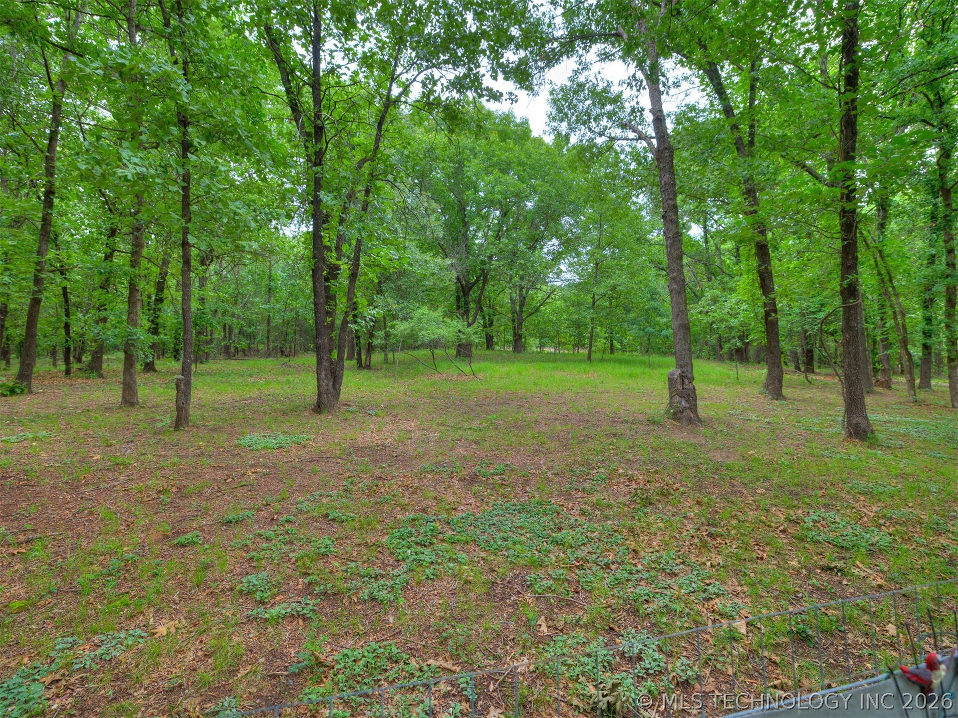 94 W Highland Drive Sand Springs OK 74063