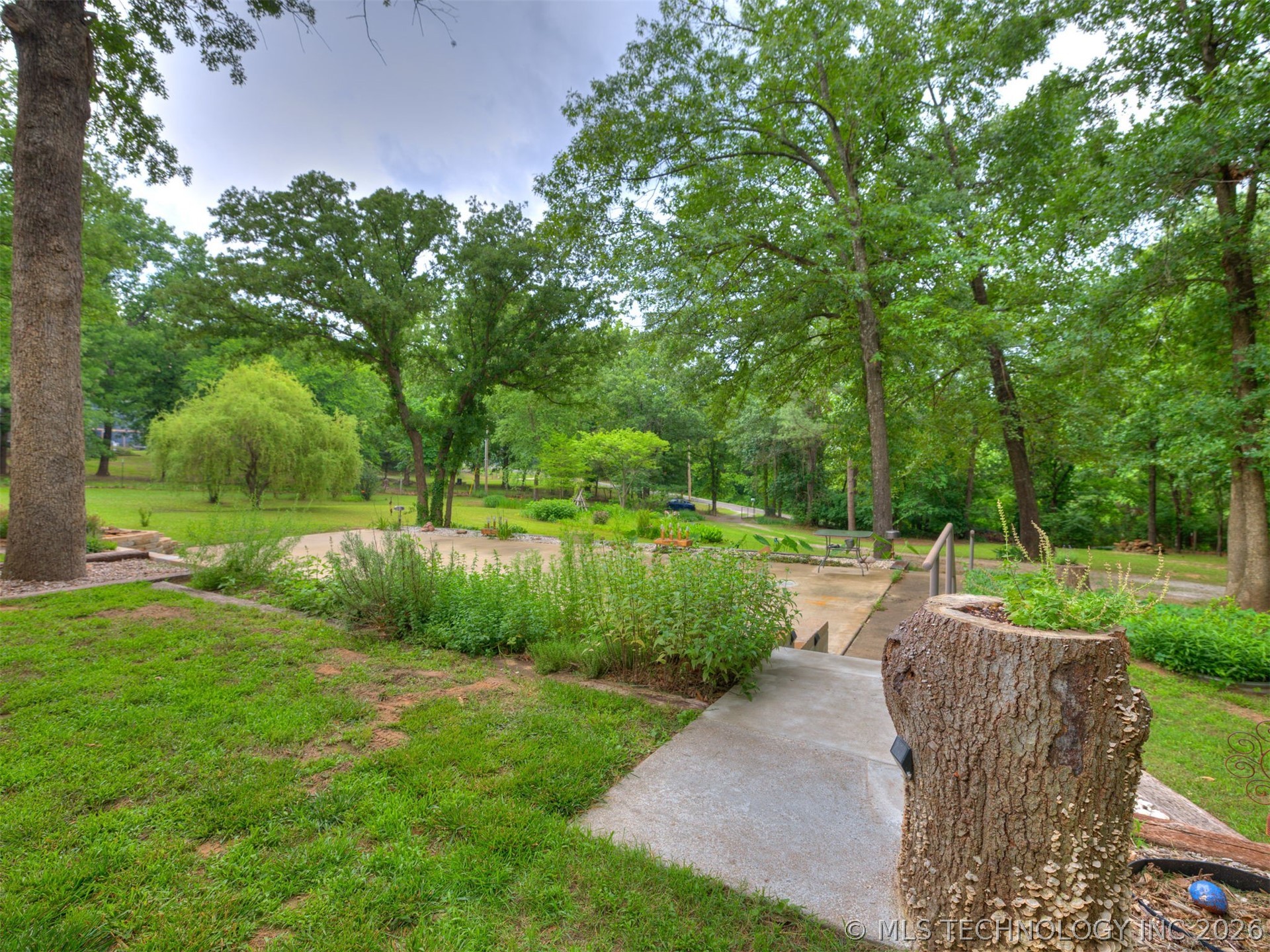 94 W Highland Drive Sand Springs OK 74063