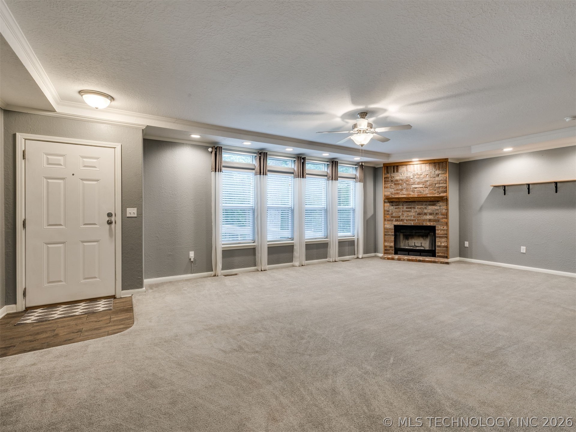 94 W Highland Drive Sand Springs OK 74063