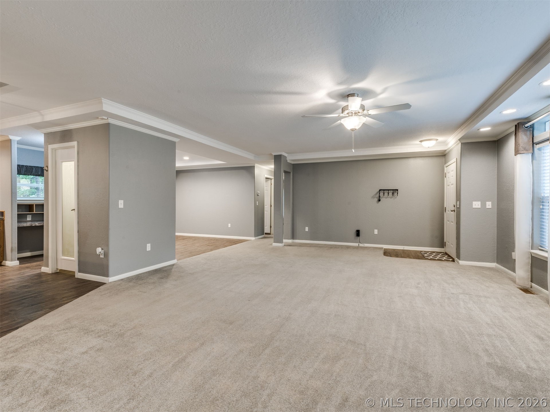 94 W Highland Drive Sand Springs OK 74063