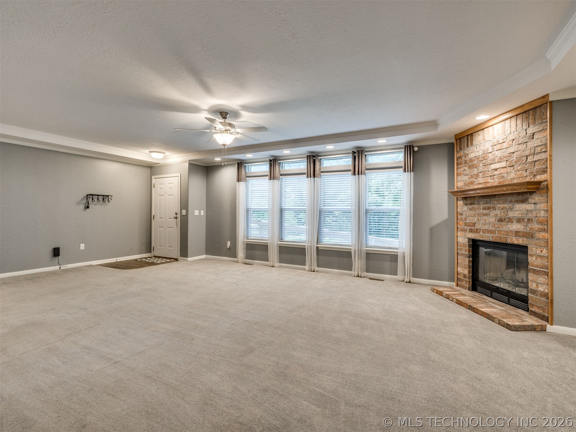 94 W Highland Drive Sand Springs OK 74063