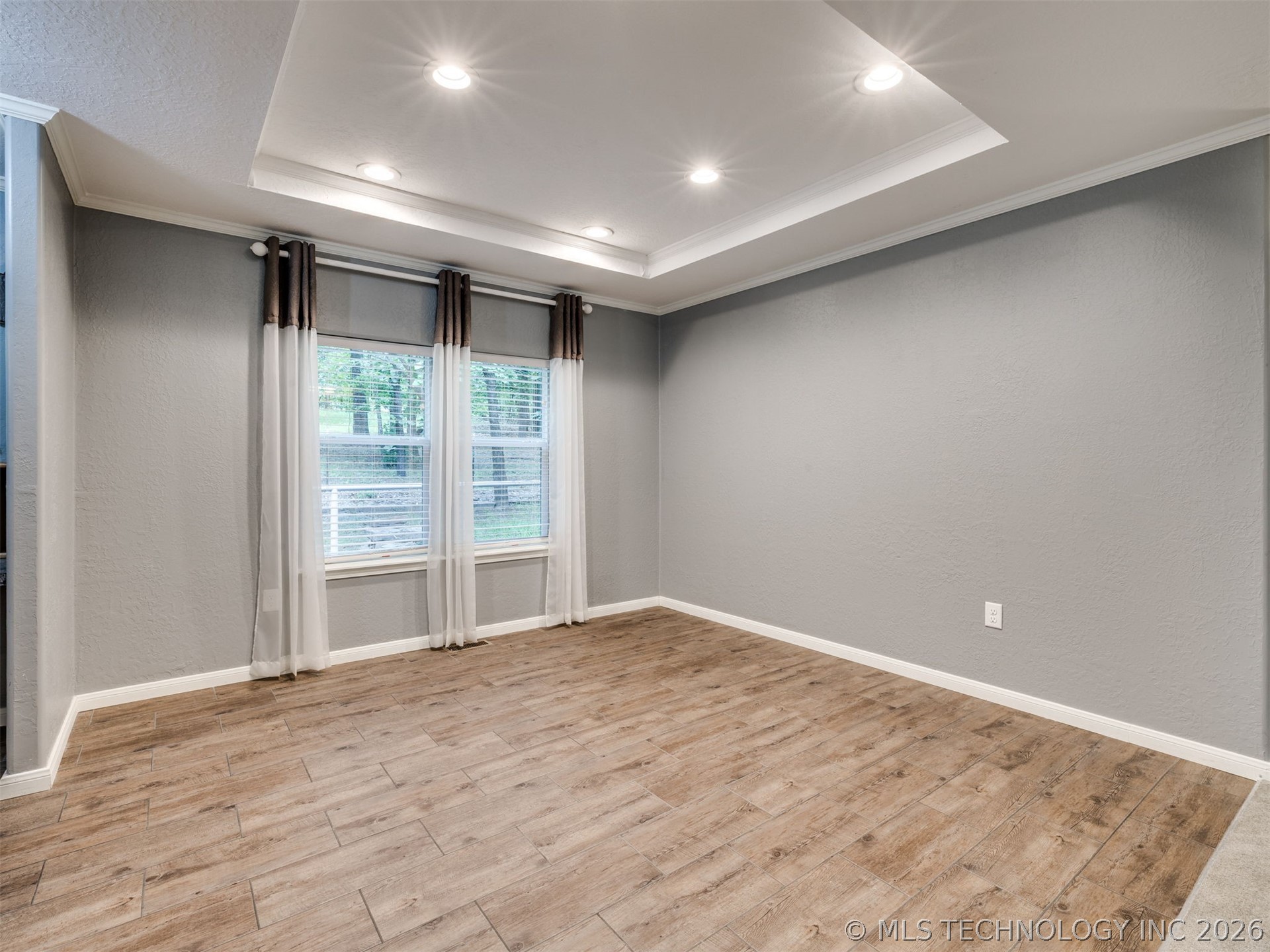 94 W Highland Drive Sand Springs OK 74063