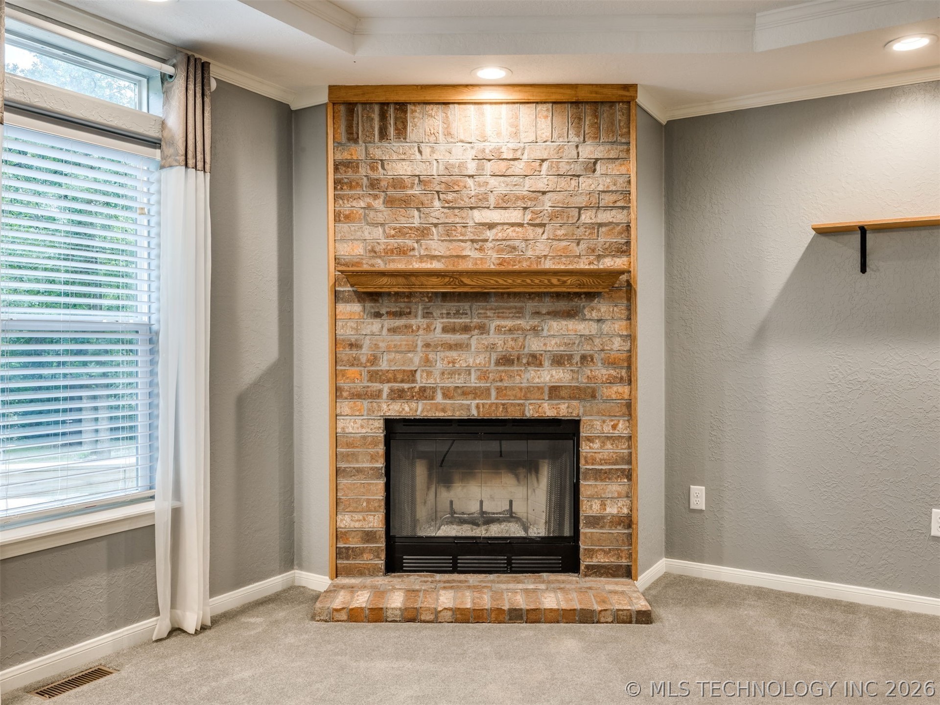 94 W Highland Drive Sand Springs OK 74063