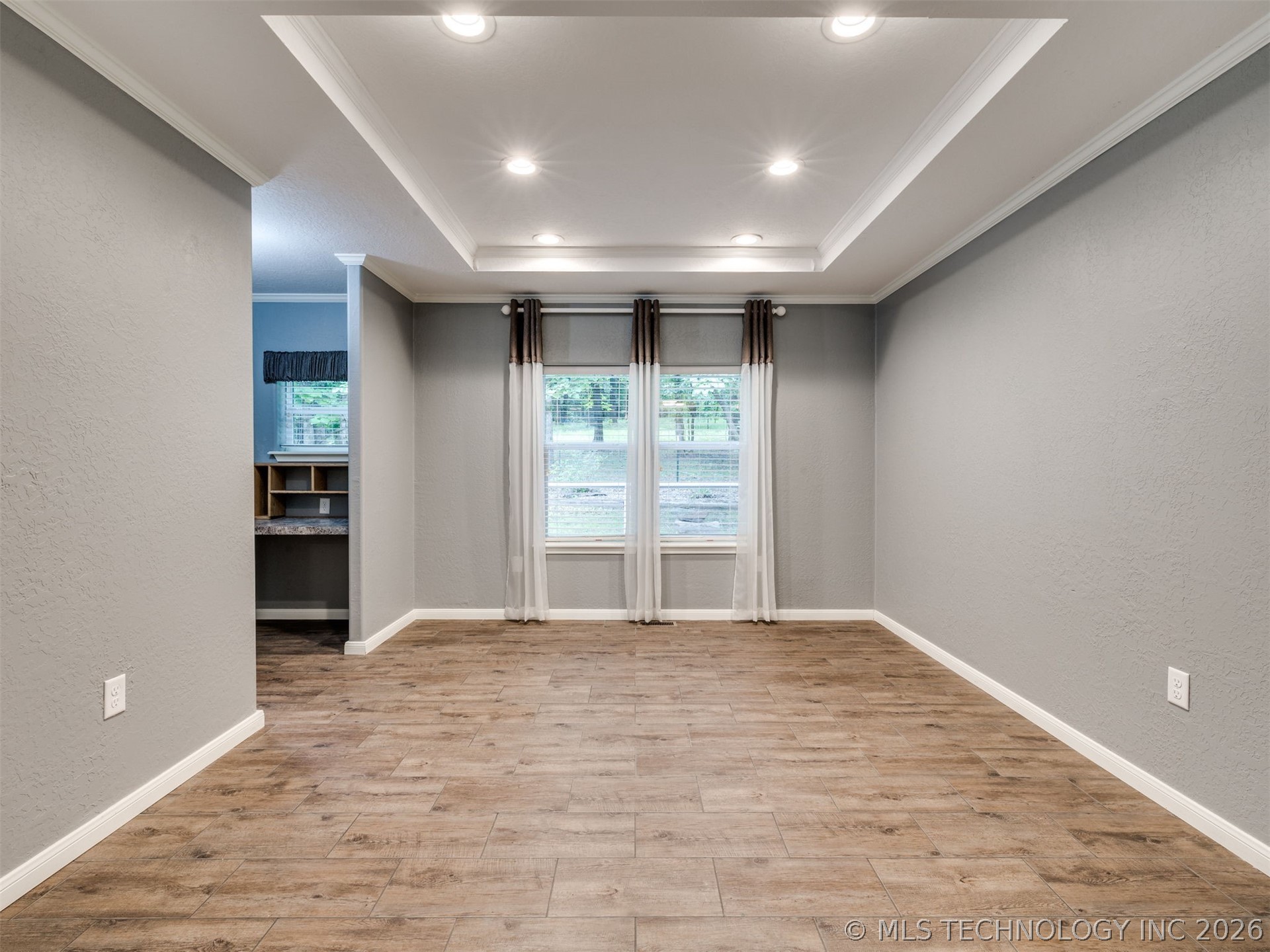 94 W Highland Drive Sand Springs OK 74063