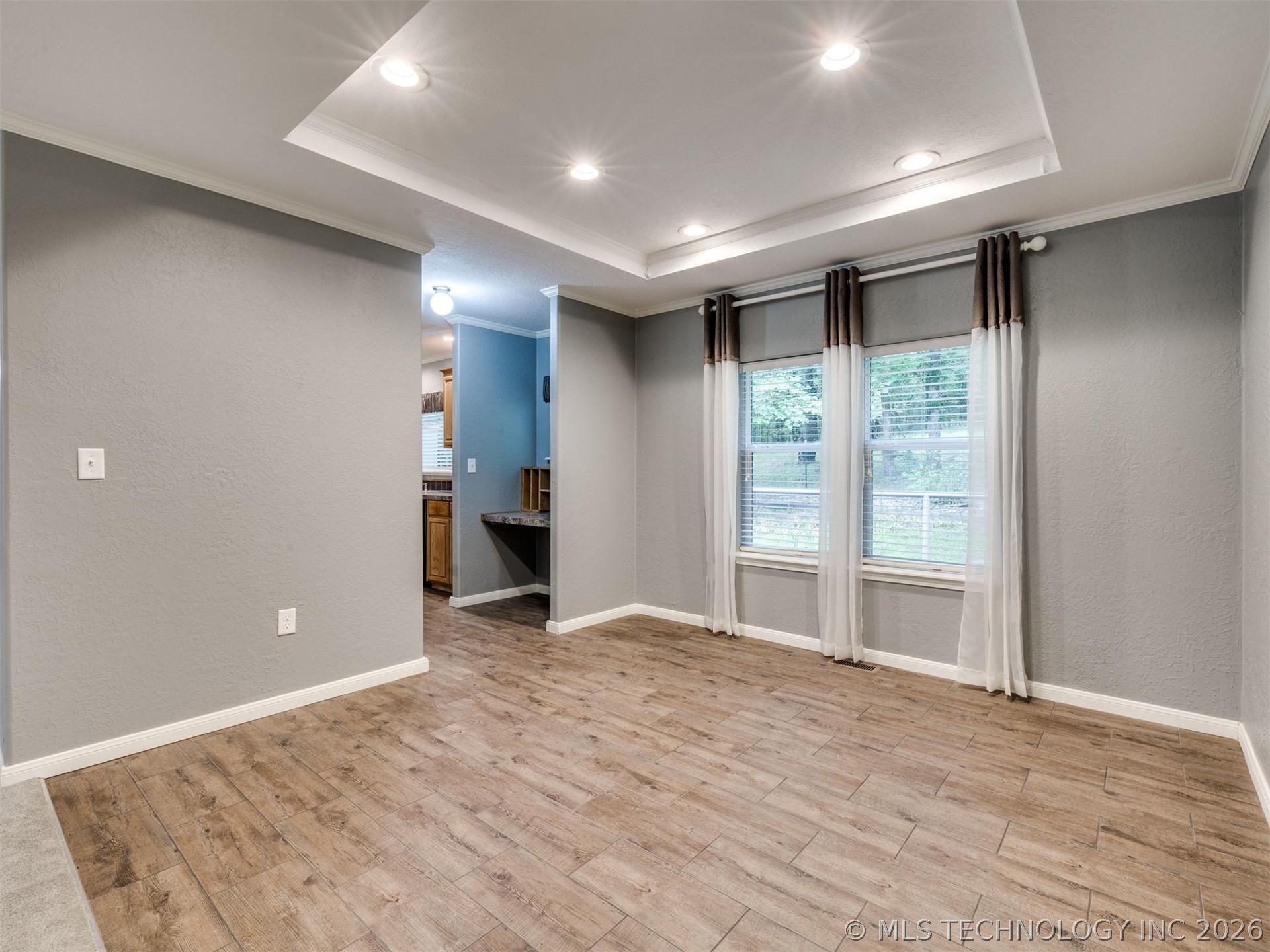 94 W Highland Drive Sand Springs OK 74063