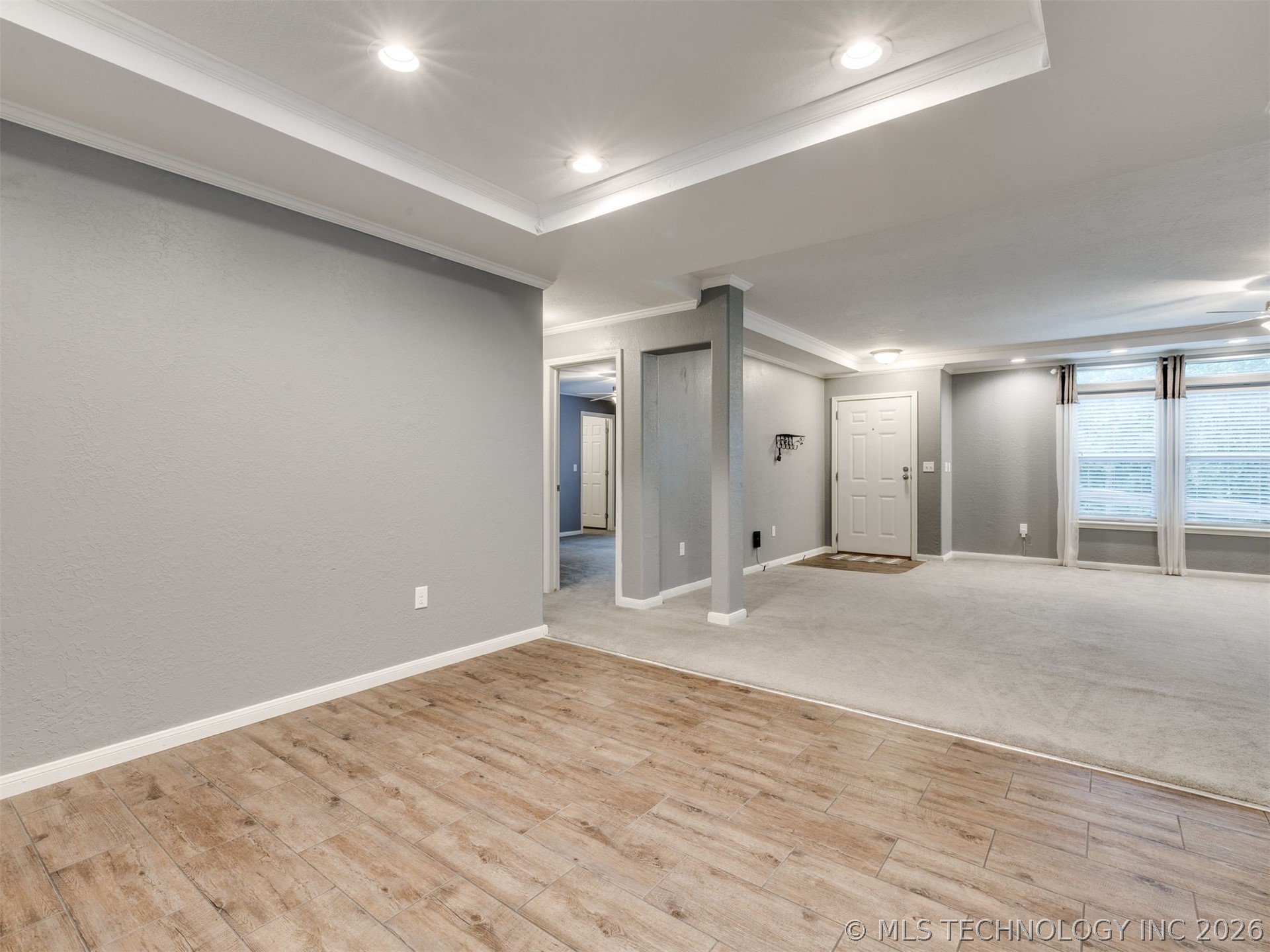 94 W Highland Drive Sand Springs OK 74063