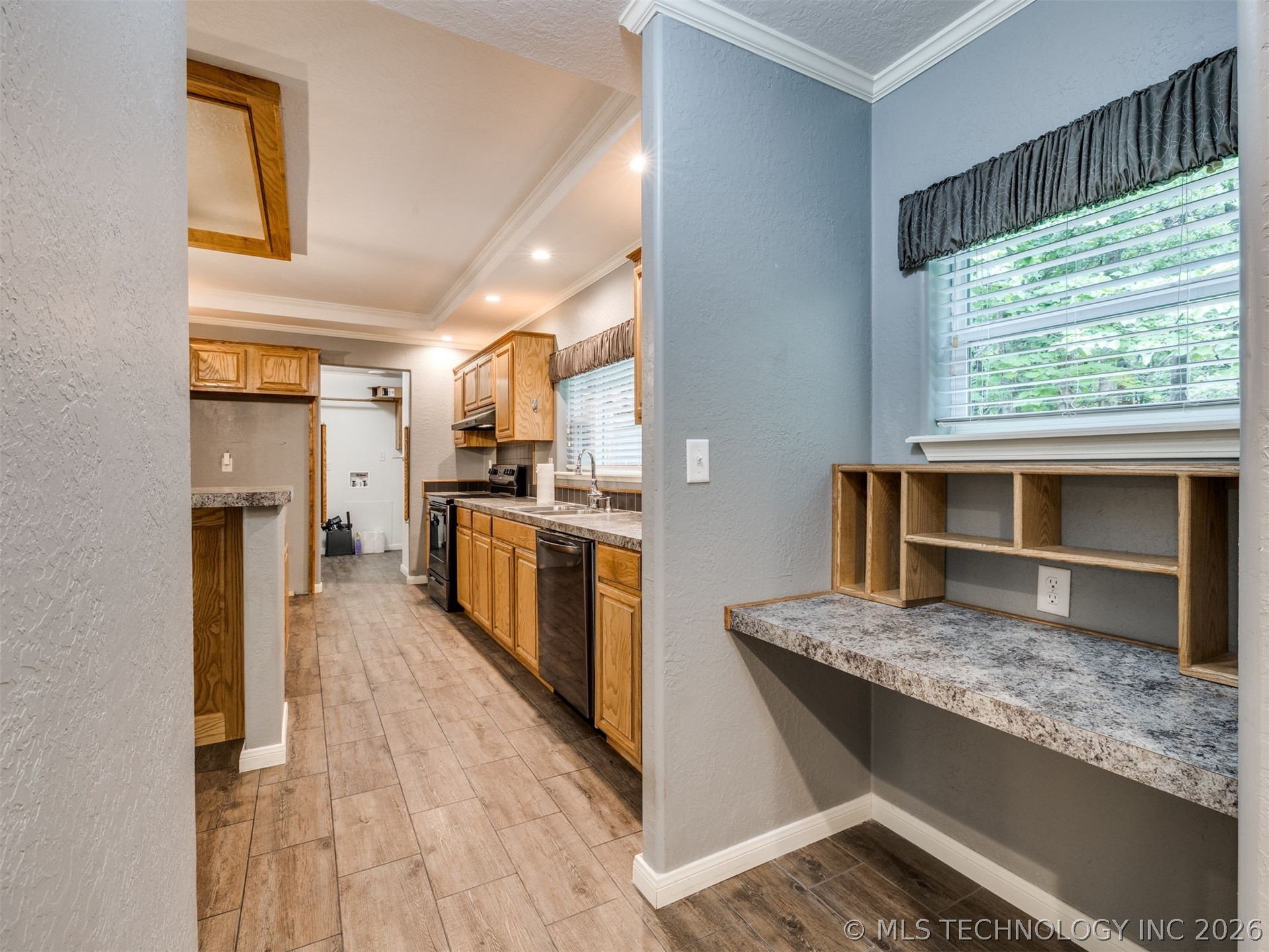 94 W Highland Drive Sand Springs OK 74063
