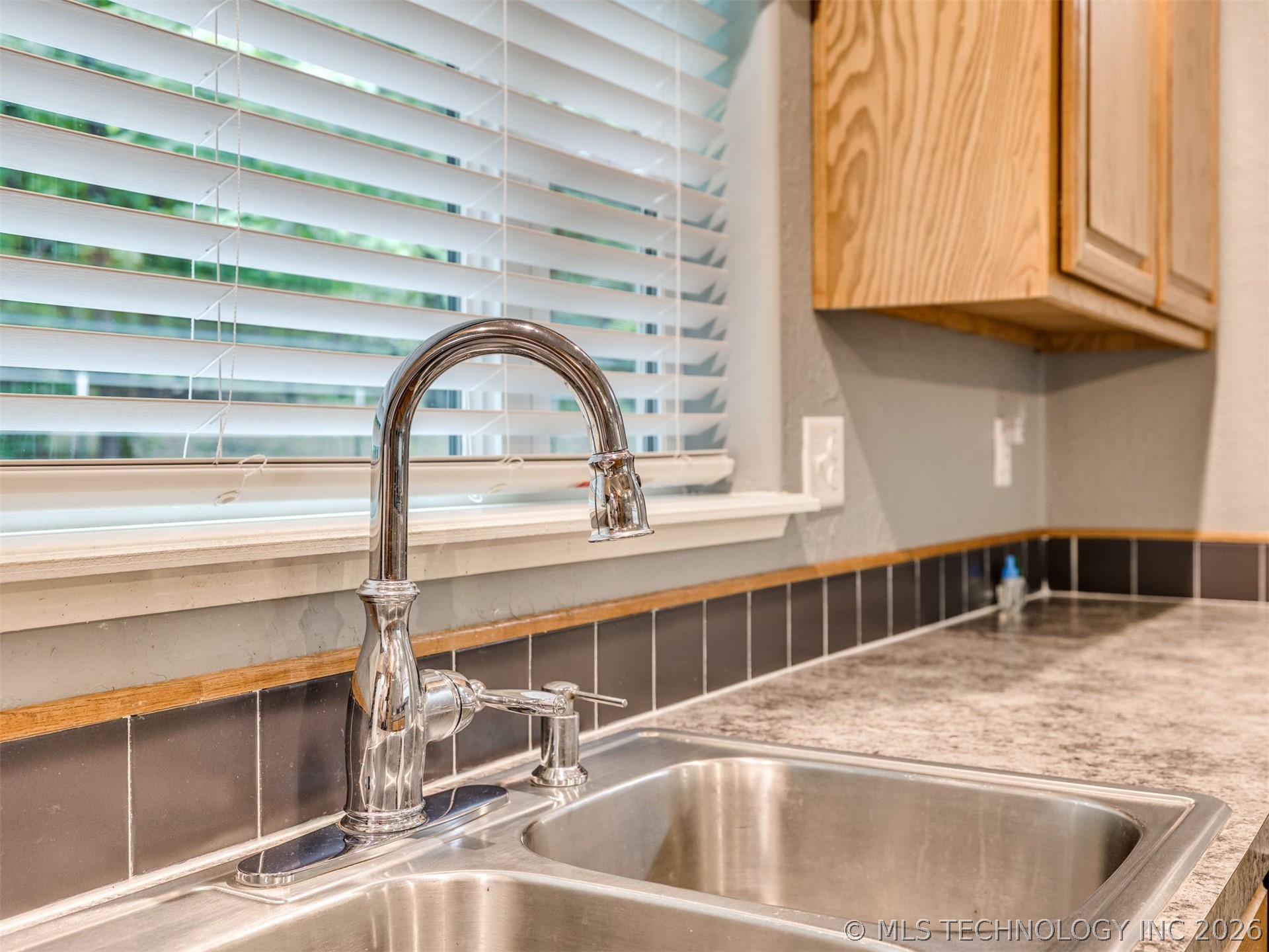 94 W Highland Drive Sand Springs OK 74063