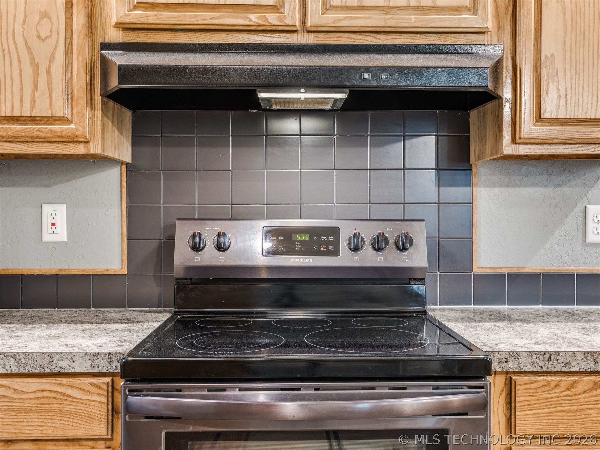 94 W Highland Drive Sand Springs OK 74063