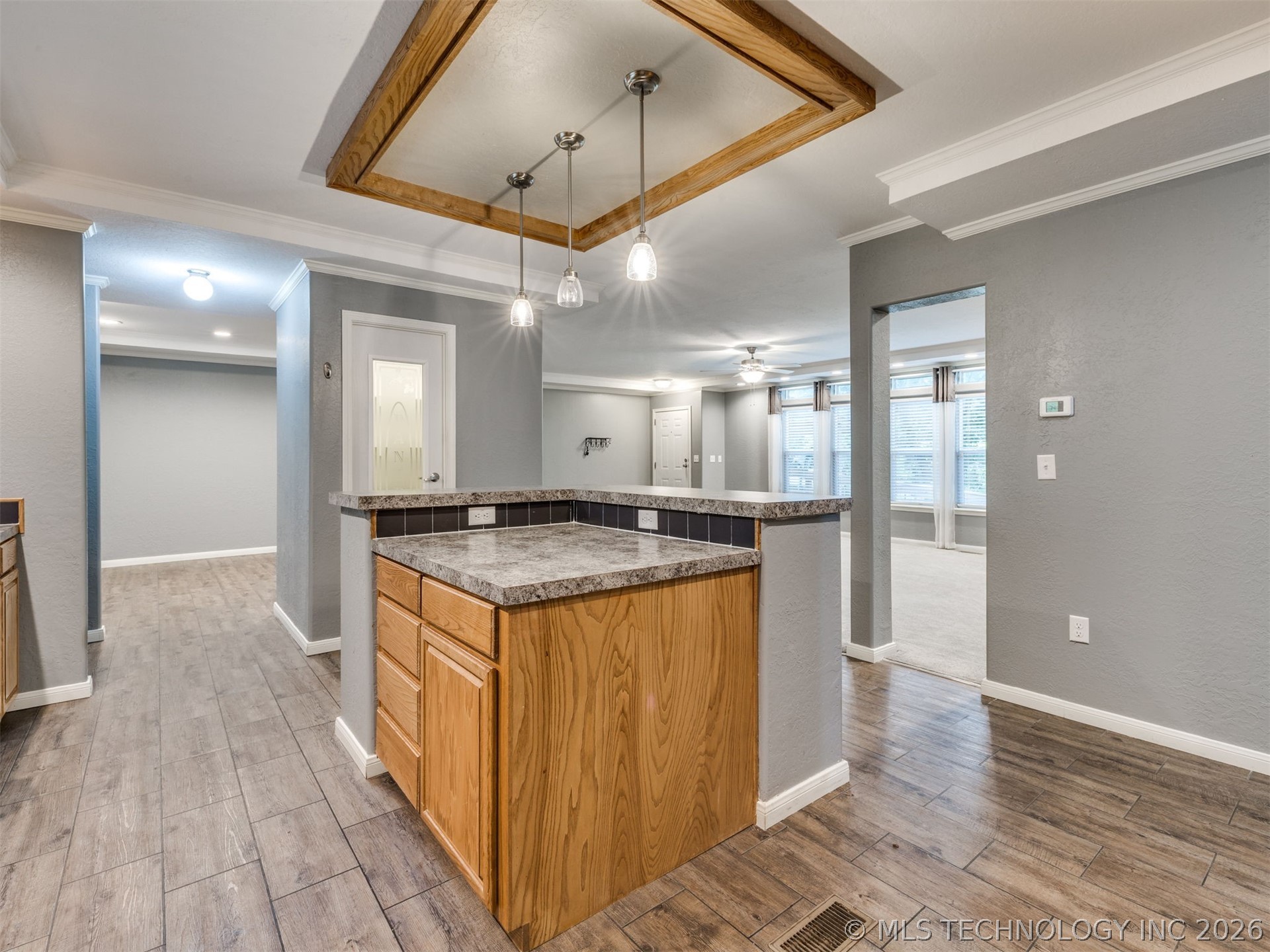 94 W Highland Drive Sand Springs OK 74063