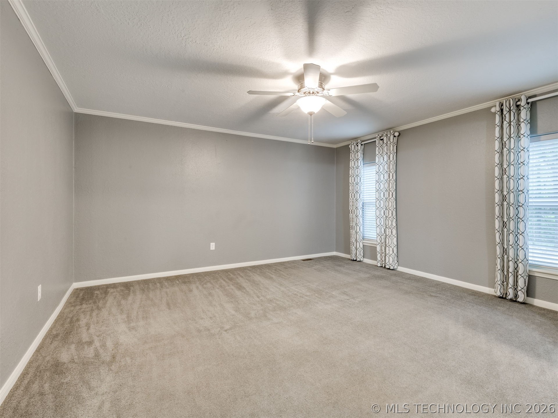 94 W Highland Drive Sand Springs OK 74063