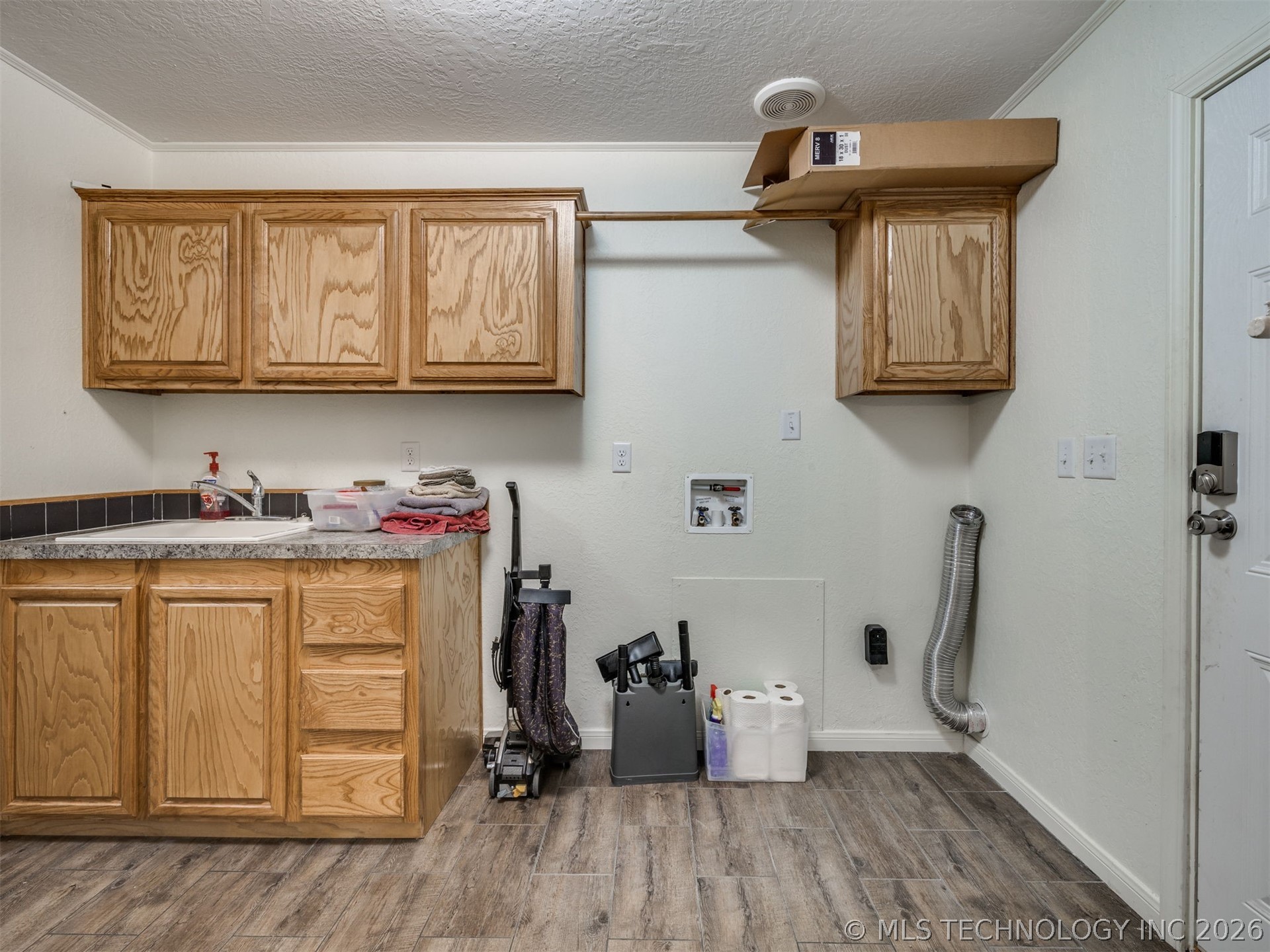 94 W Highland Drive Sand Springs OK 74063