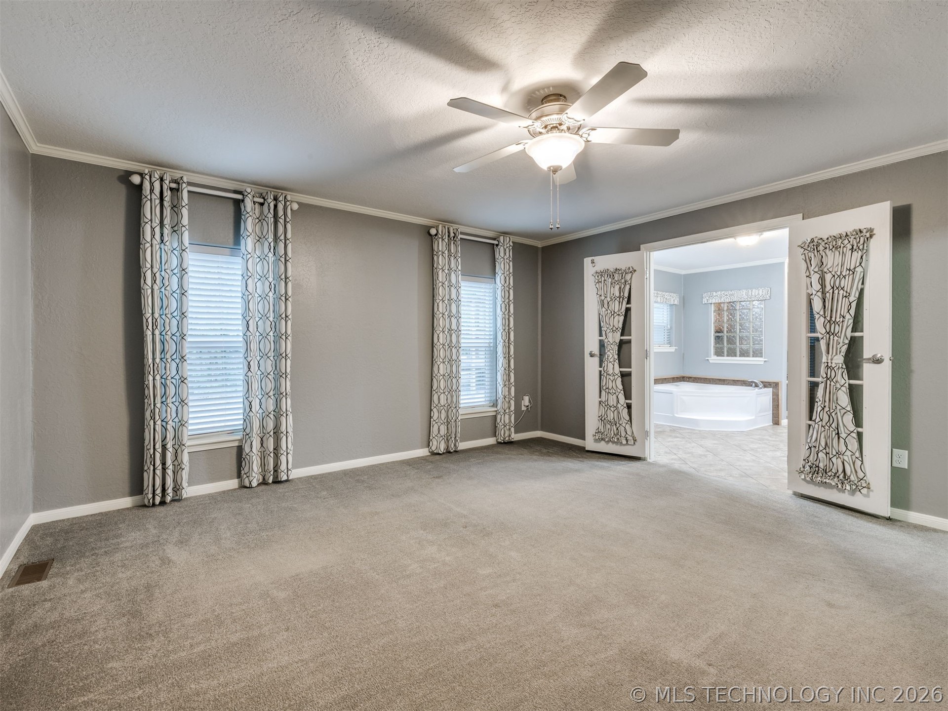 94 W Highland Drive Sand Springs OK 74063