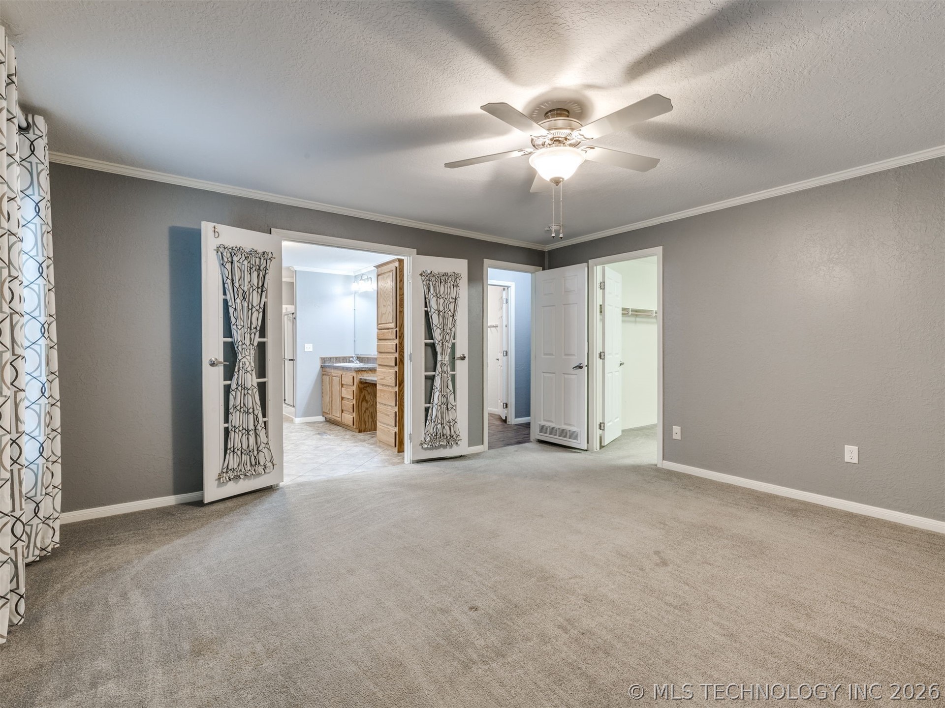 94 W Highland Drive Sand Springs OK 74063