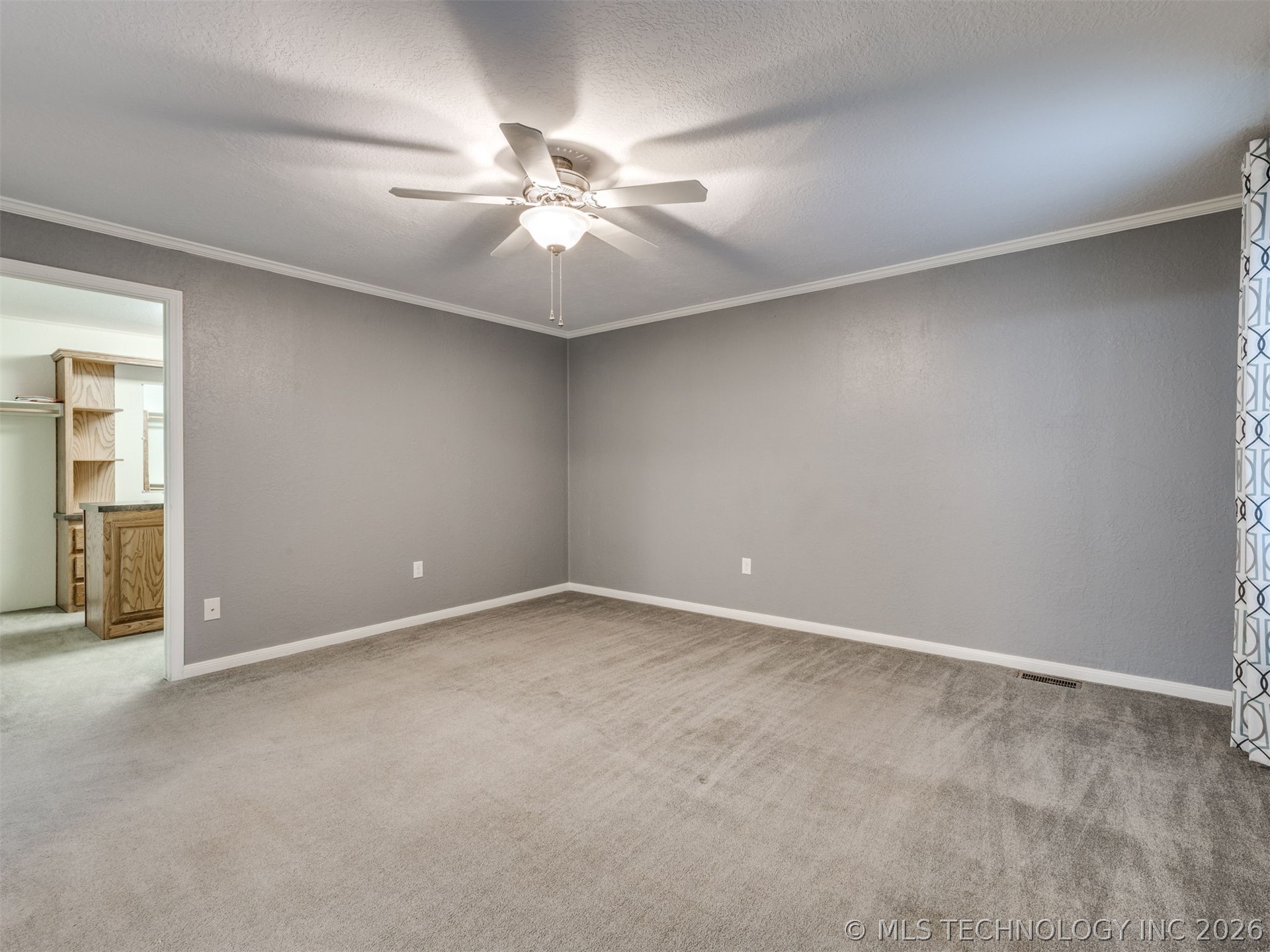94 W Highland Drive Sand Springs OK 74063
