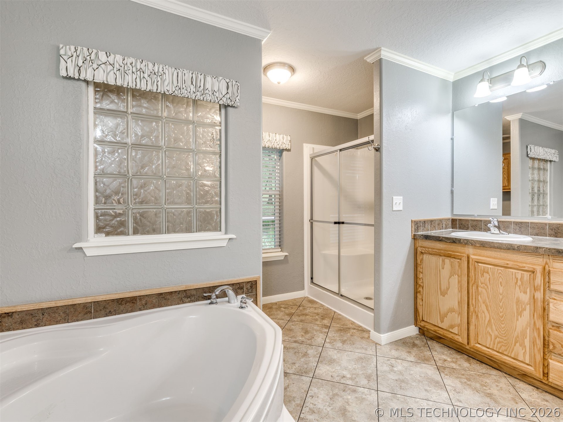 94 W Highland Drive Sand Springs OK 74063