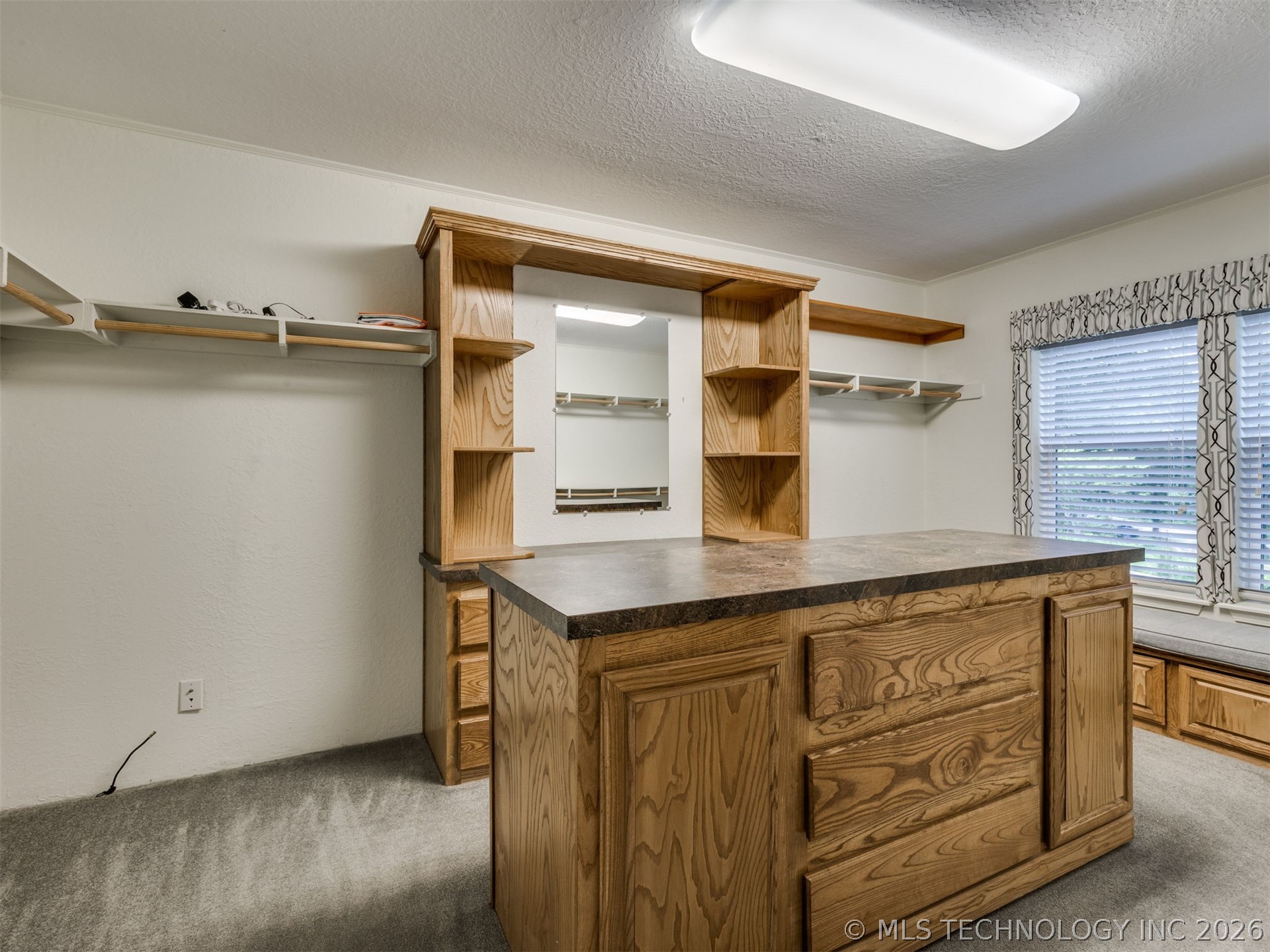 94 W Highland Drive Sand Springs OK 74063