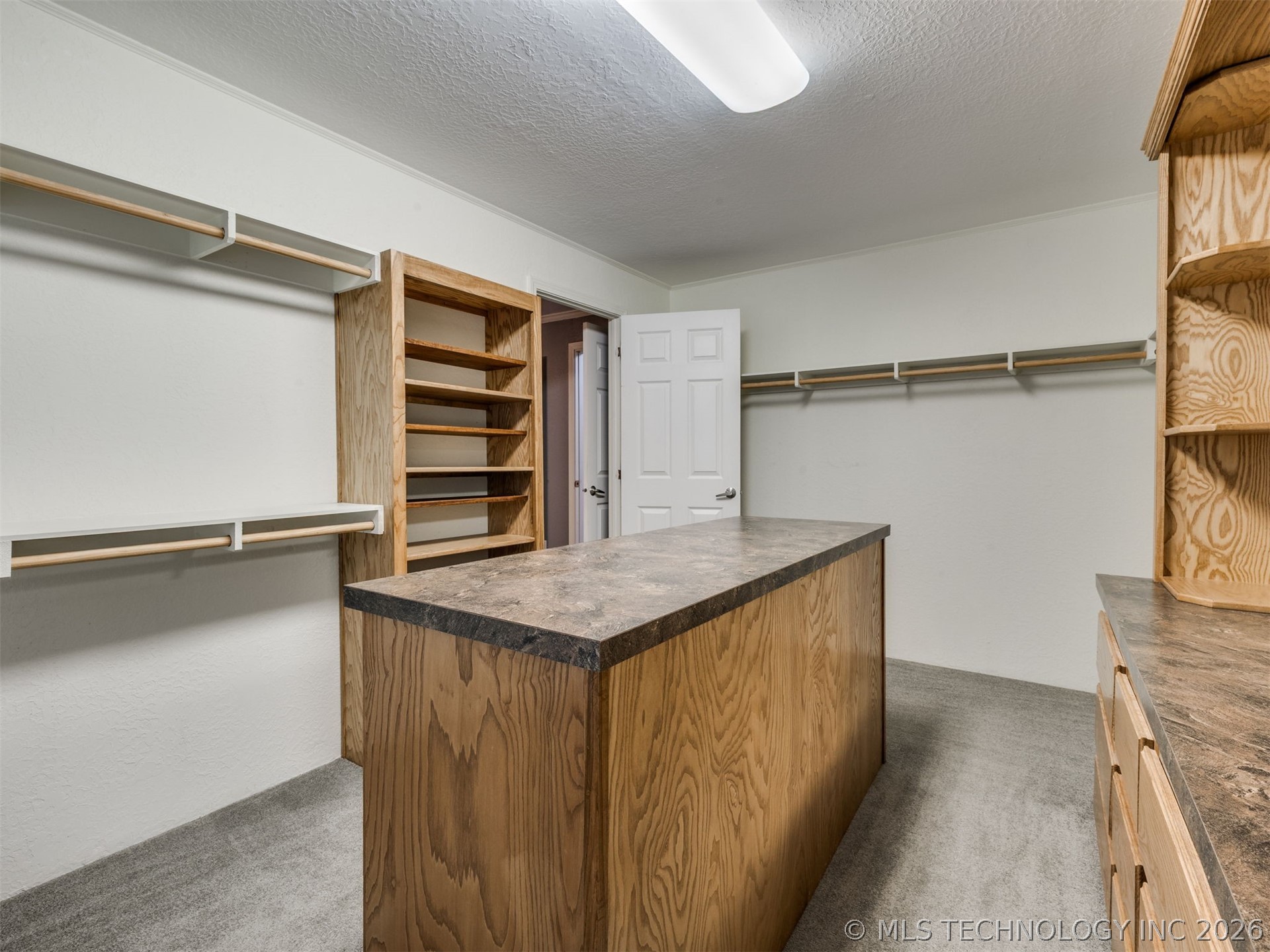 94 W Highland Drive Sand Springs OK 74063
