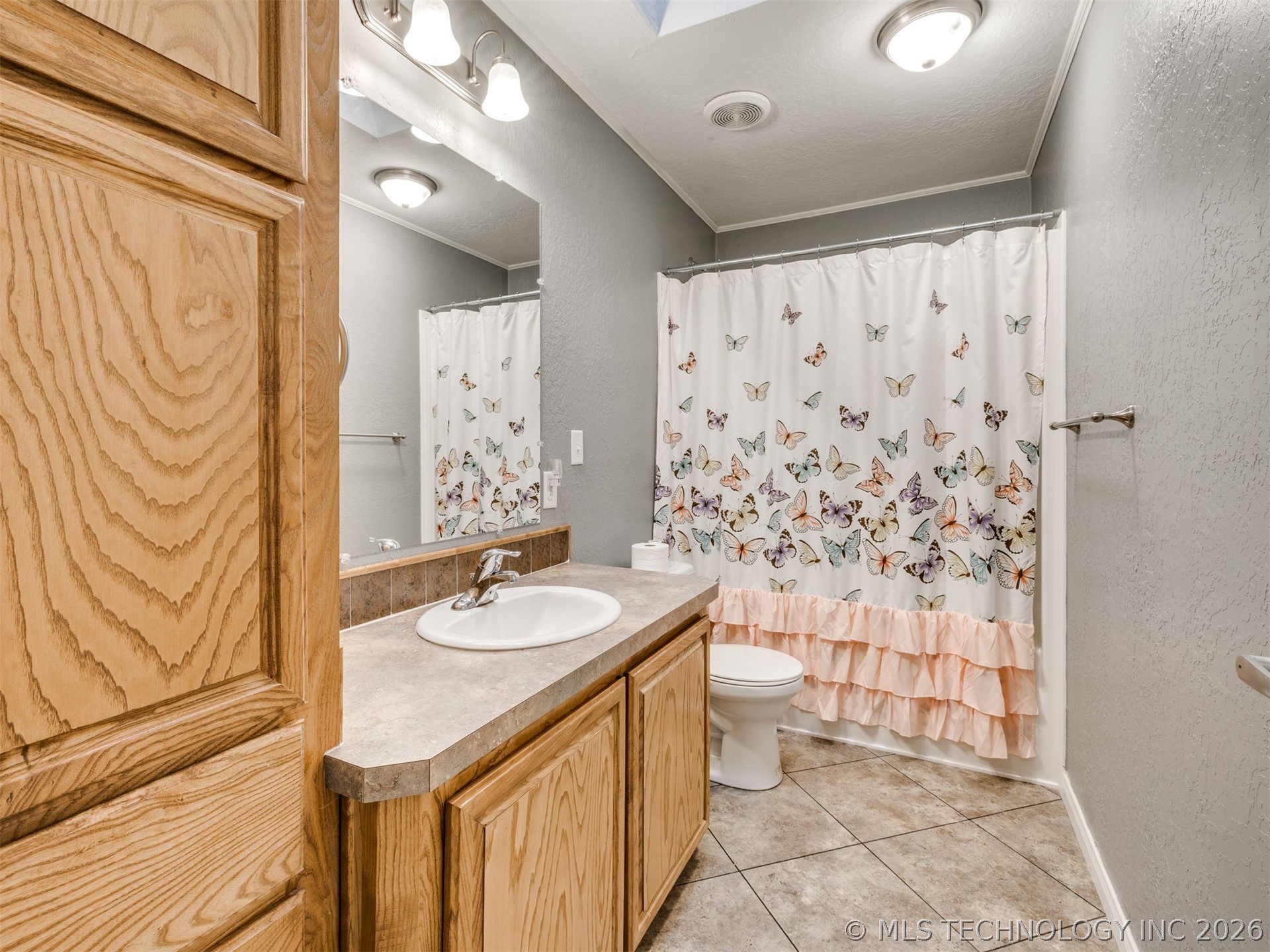 94 W Highland Drive Sand Springs OK 74063