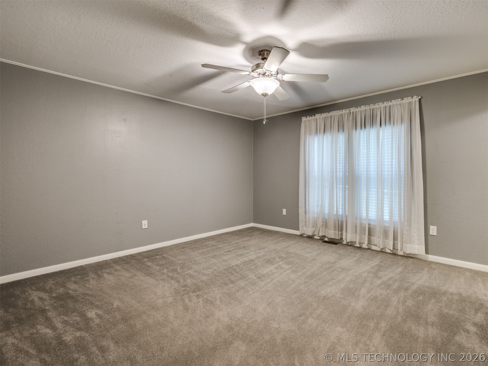 94 W Highland Drive Sand Springs OK 74063