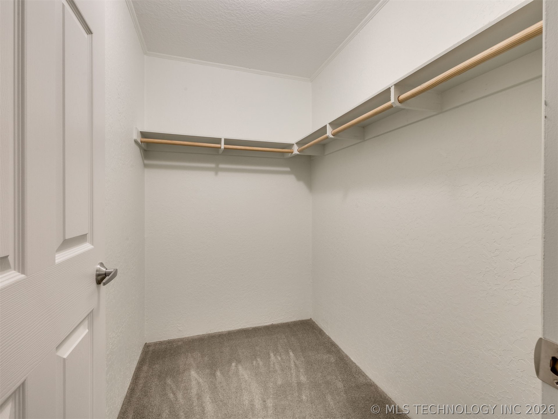 94 W Highland Drive Sand Springs OK 74063