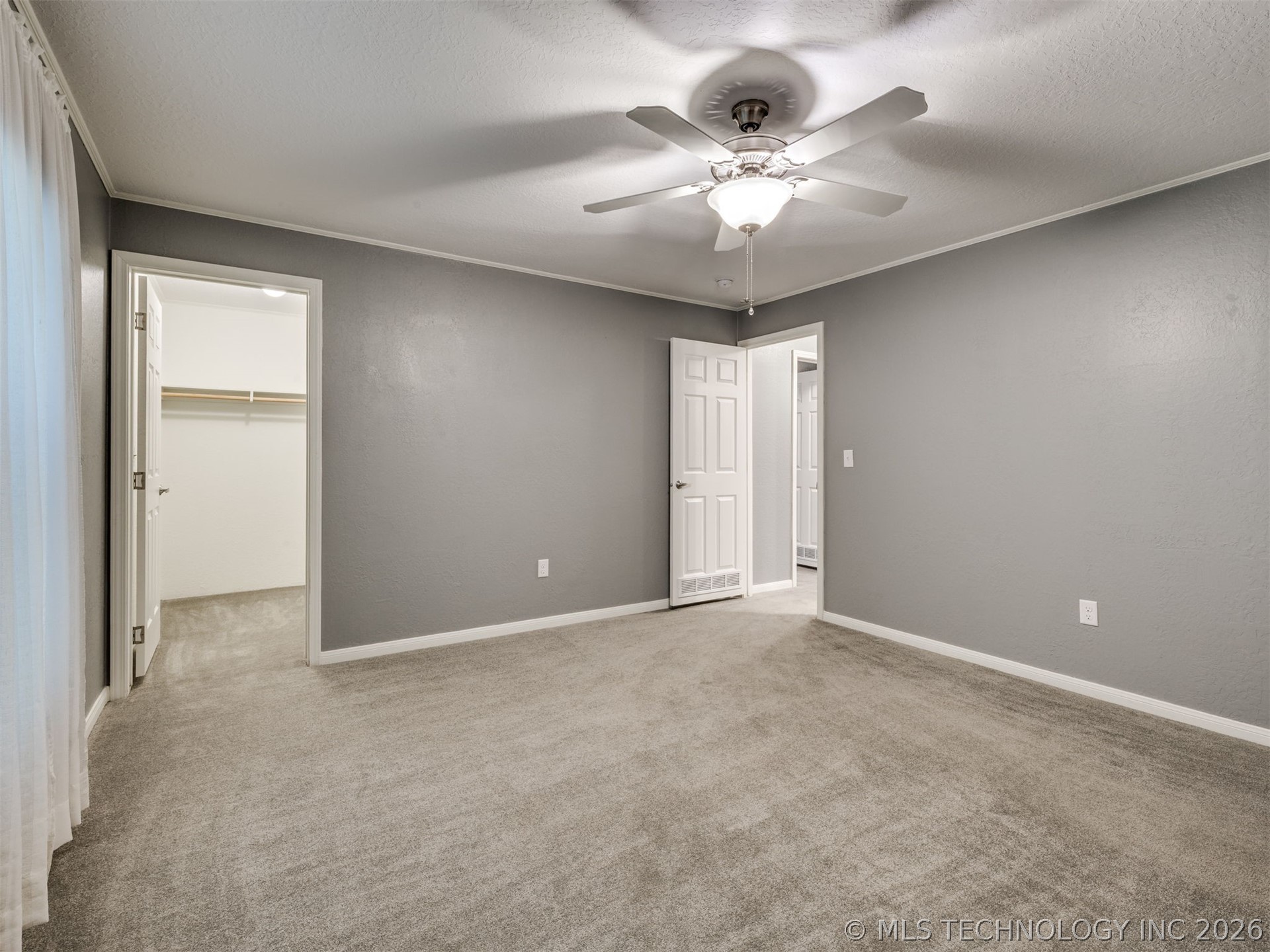 94 W Highland Drive Sand Springs OK 74063